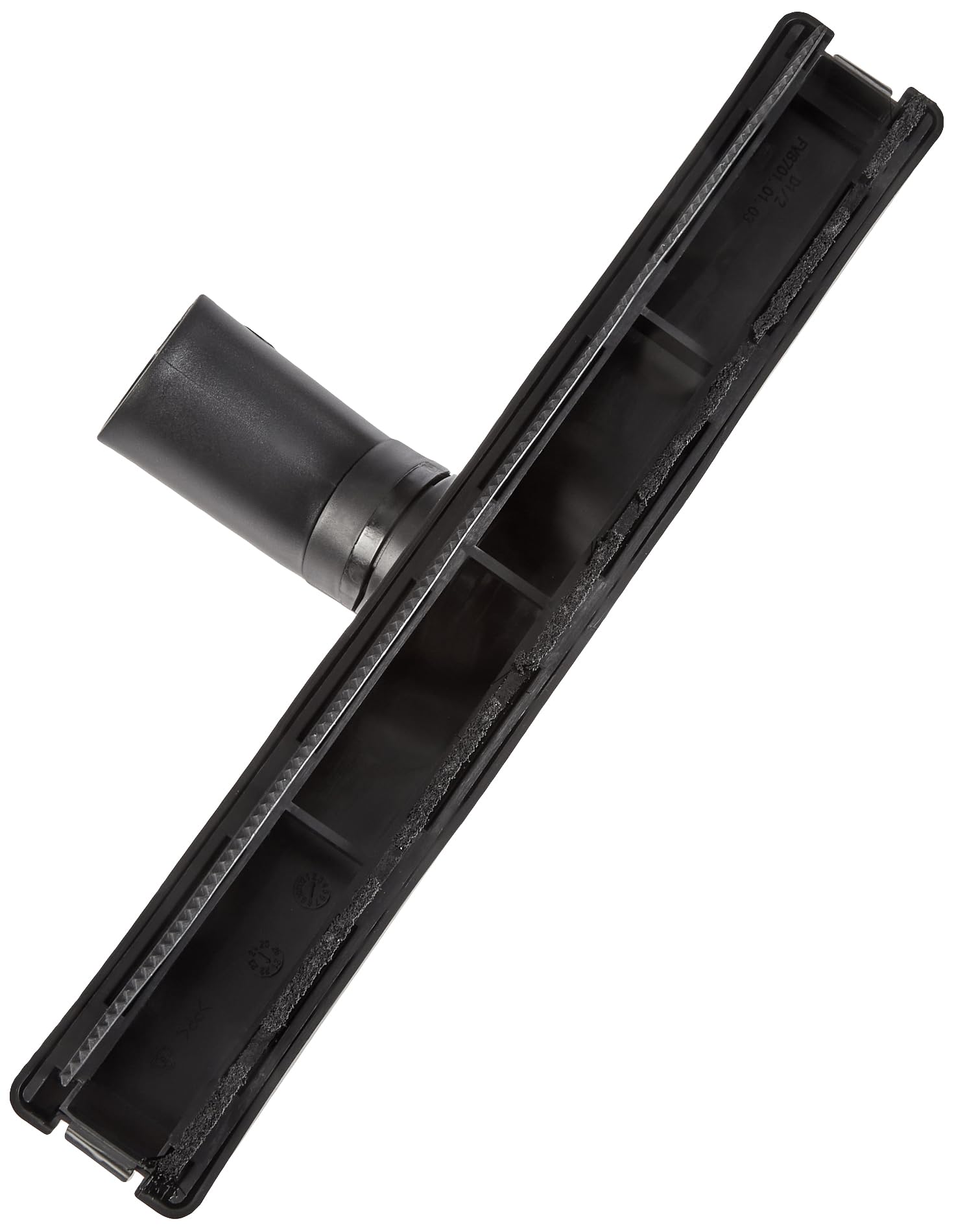 boquilla-de-piso-universal-einhell-original-conexi-n-36-mm-apta-para-aspiradores image 3