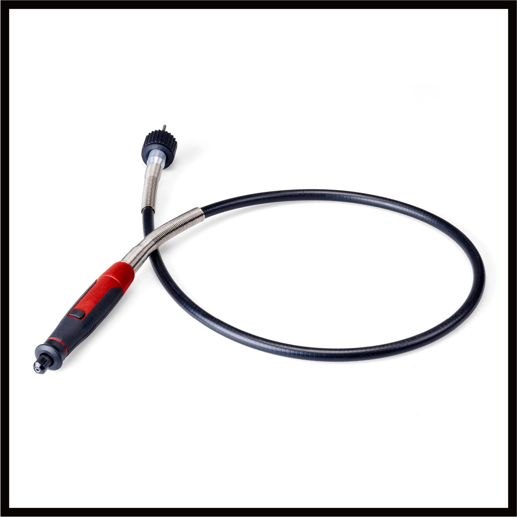 einhell-herramienta-de-rectificado-y-grabado-tc-mt-150-e-150-w-117-accesorios-ve image 4