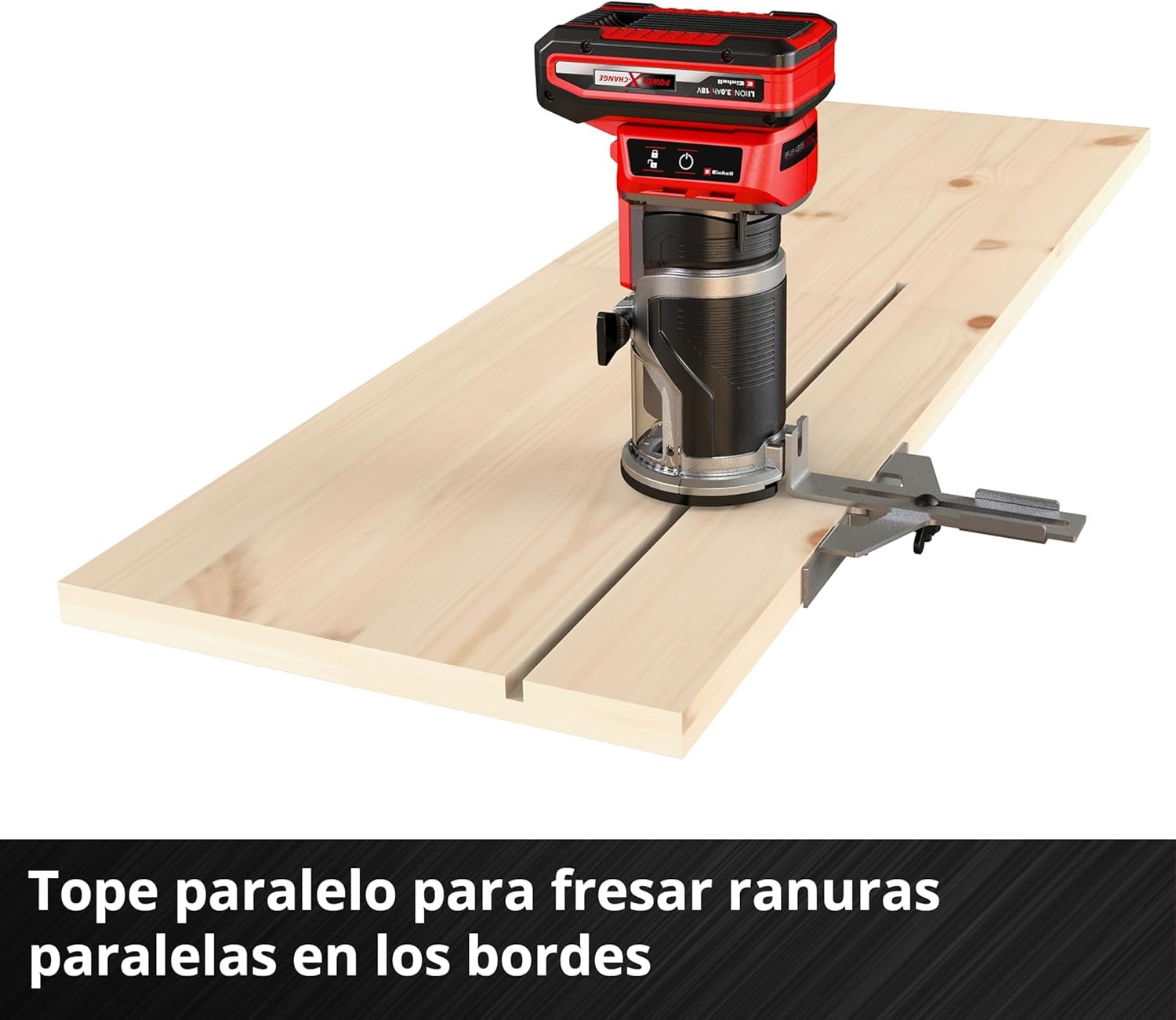 einhell-professional-fresa-de-cantos-tp-et-18-li-bl-solo-power-x-change-18v-brus image 8