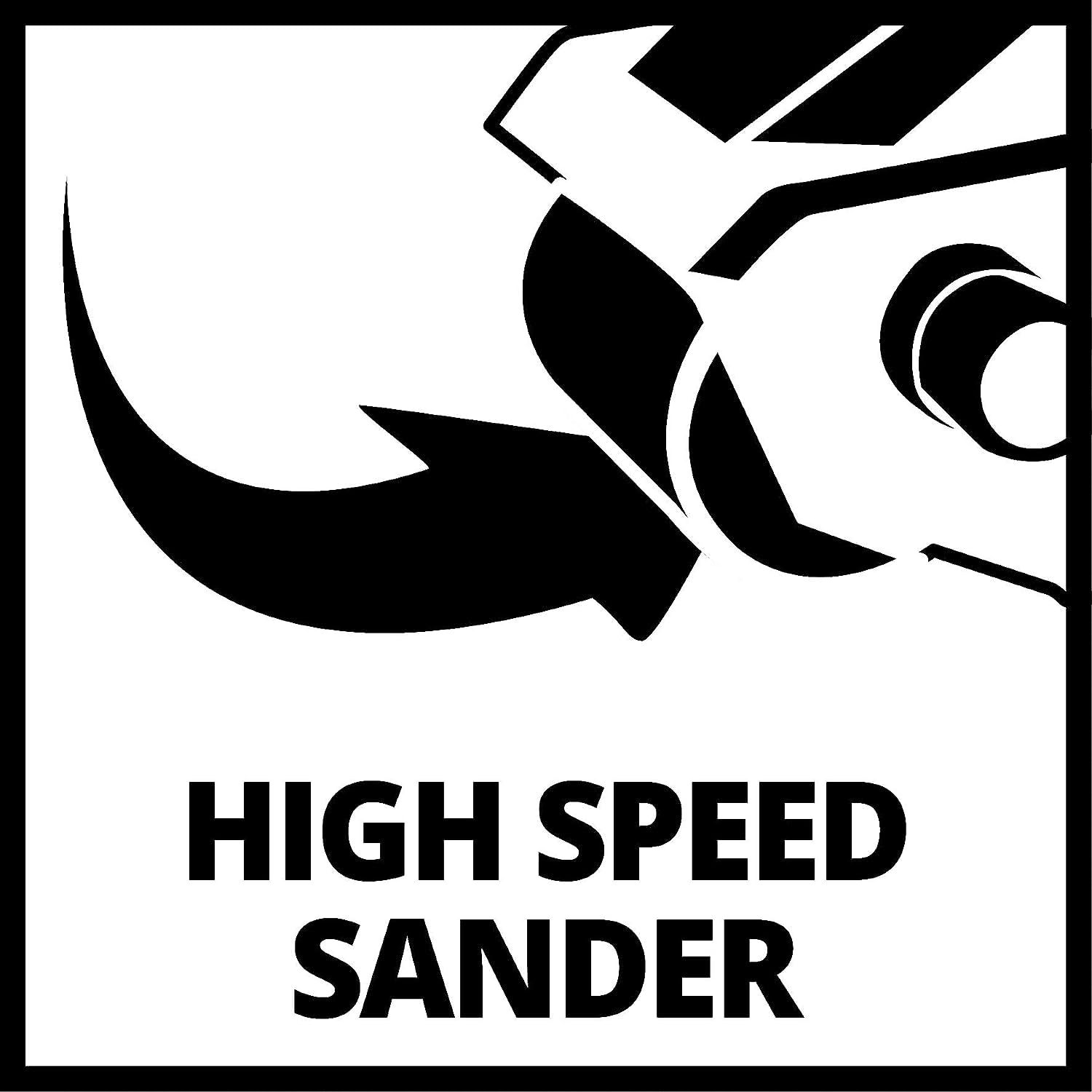 einhell-lijadora-de-banda-tc-bs-8038-800w-76x142mm image 7