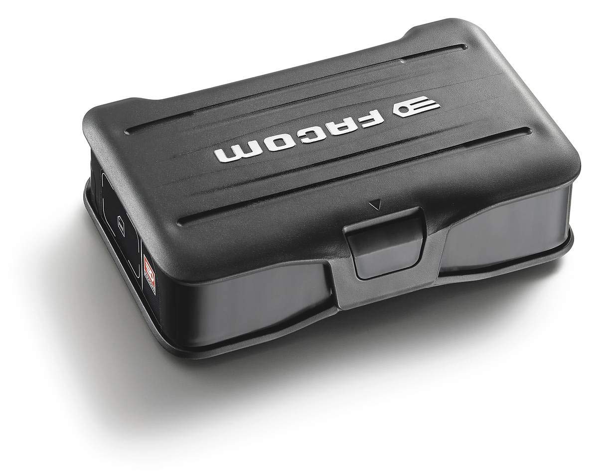 facom-bp-mboxs-estuche-mbox-peque-o-210x133x59-mm-modular-y-apilable image 2