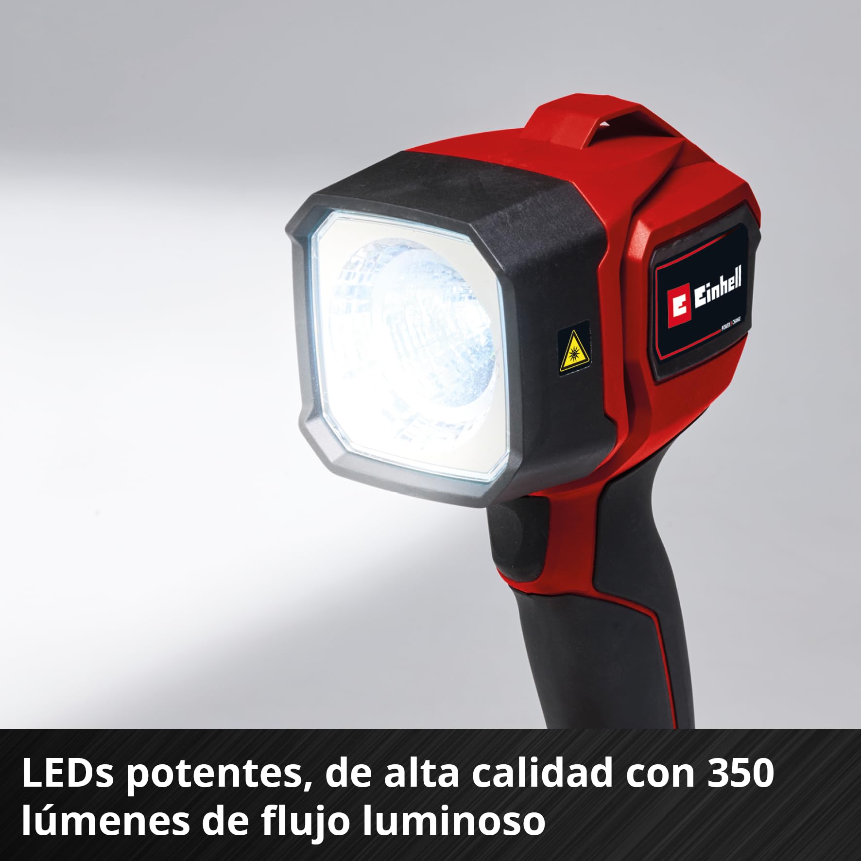 einhell-tc-cl-18-350-li-solo-linterna-led-18v-power-x-change-350-l-menes-7000k-s image 7