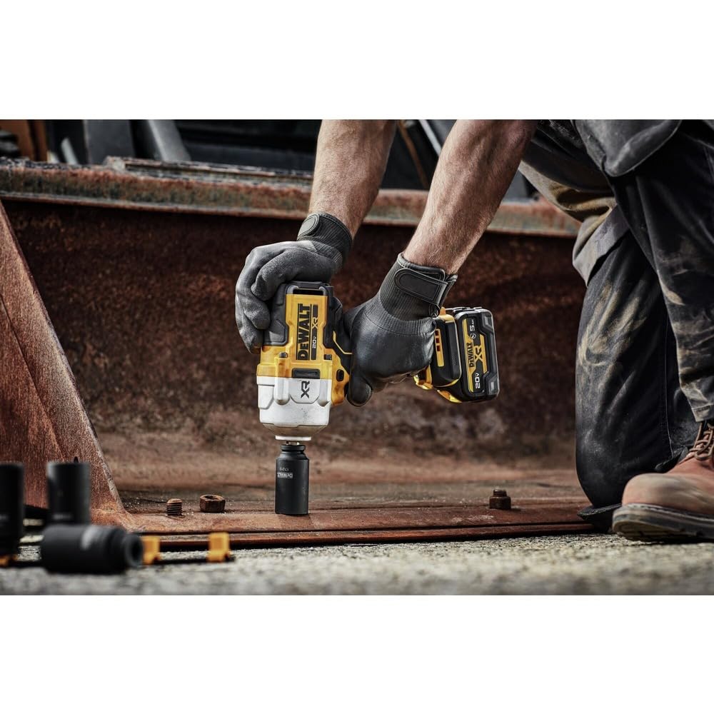 dewalt-dcf961b-llave-de-impacto-inal-mbrica-20v-max-xr-1-2-alto-par-sin-escobill image 7