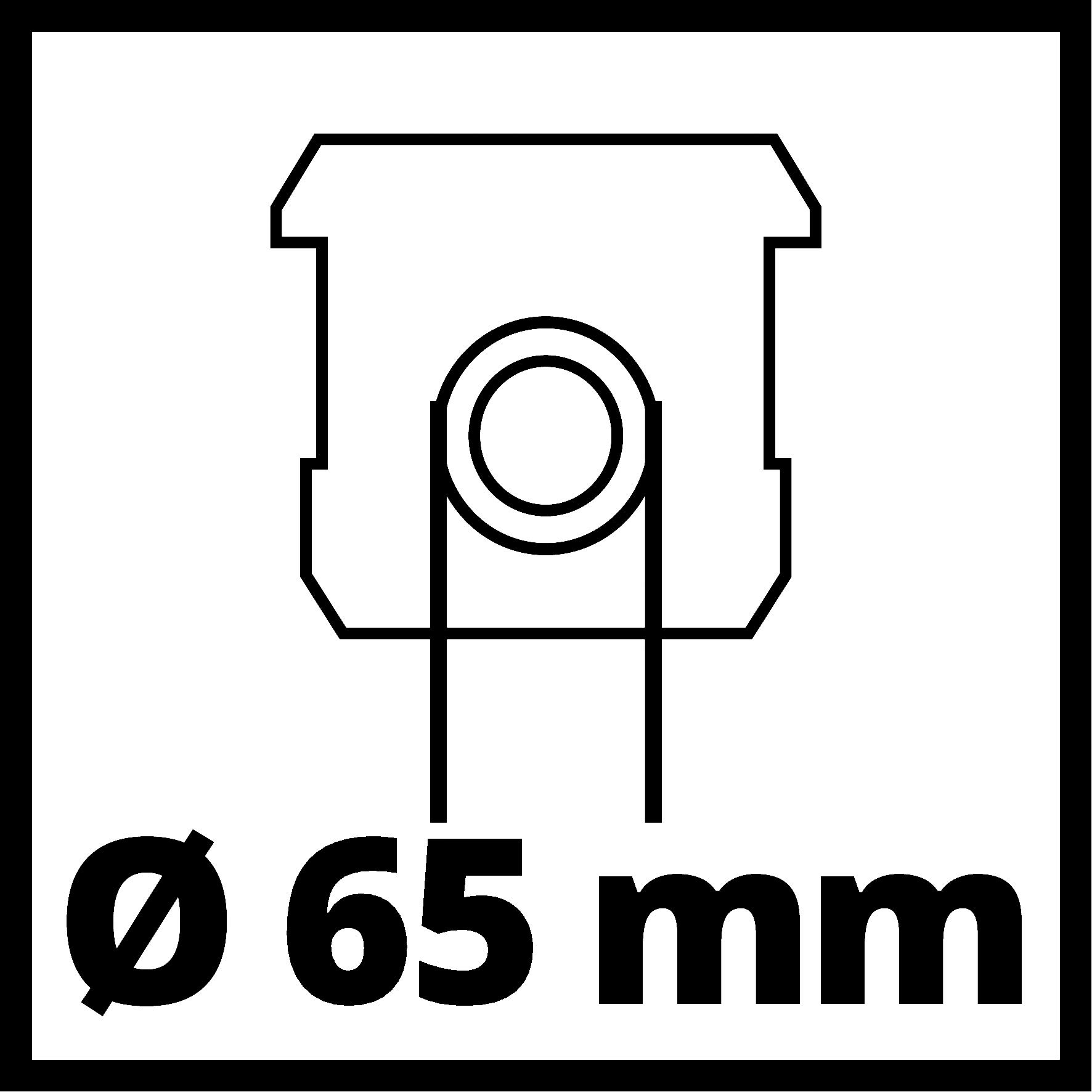 einhell-bolsas-para-aspirador-en-seco-y-h-medo-40l-5-piezas-compatible-con-tc-vc image 4