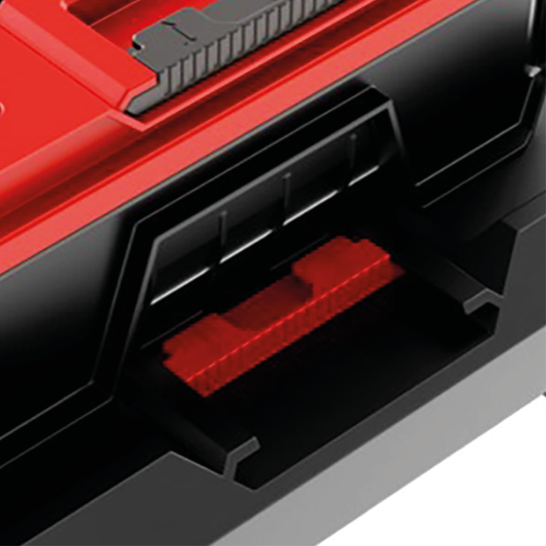 soporte-rodante-e-case-original-einhell-m-x-120-kg-ruedas-giratorias-bloqueables image 2