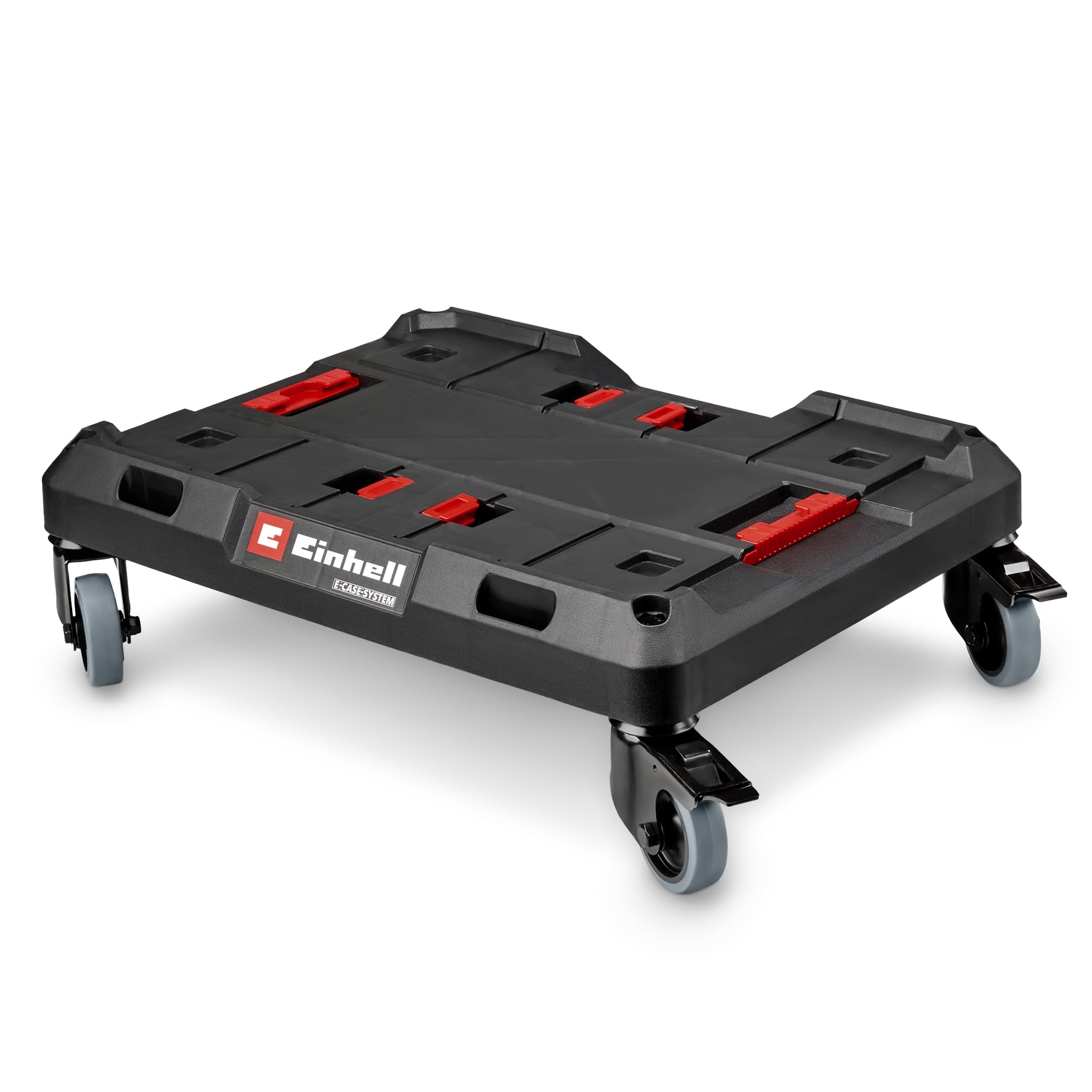 soporte-rodante-e-case-original-einhell-m-x-120-kg-ruedas-giratorias-bloqueables image 1
