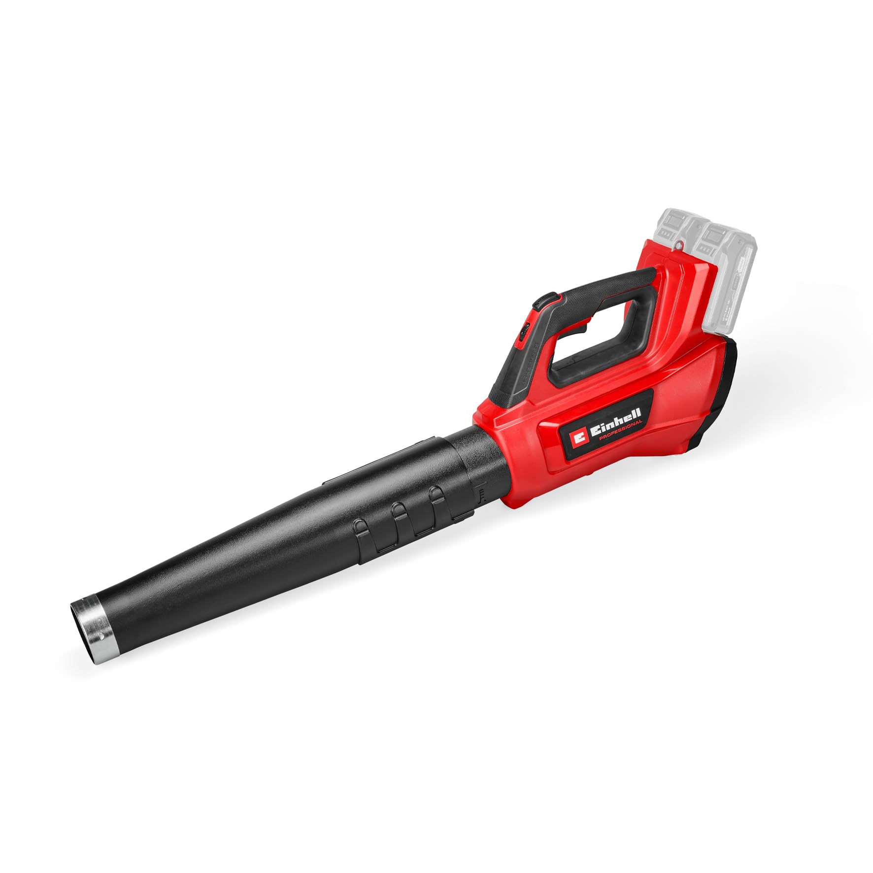 einhell-professional-soplador-de-hojas-a-bater-a-gp-lb-36-230-li-e-bl-solo-36-v- image 1