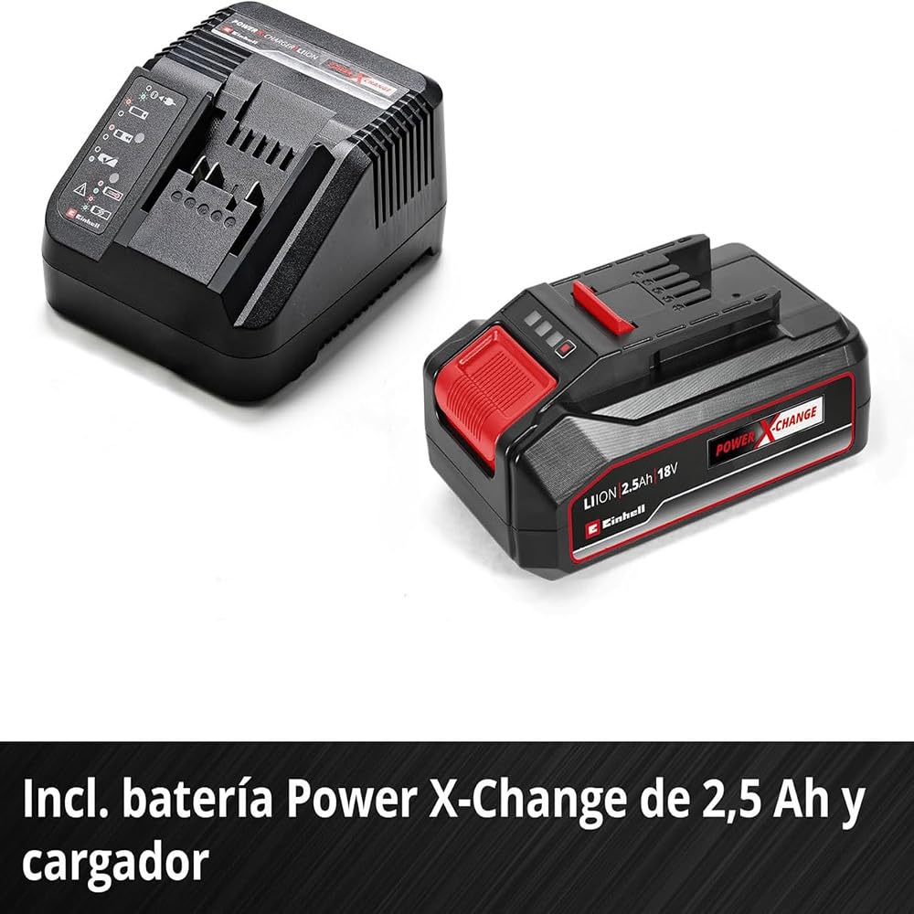 einhell-taladro-percutor-con-bater-a-te-cd-18-44-li-i-power-x-change-18v-44-nm-p image 5