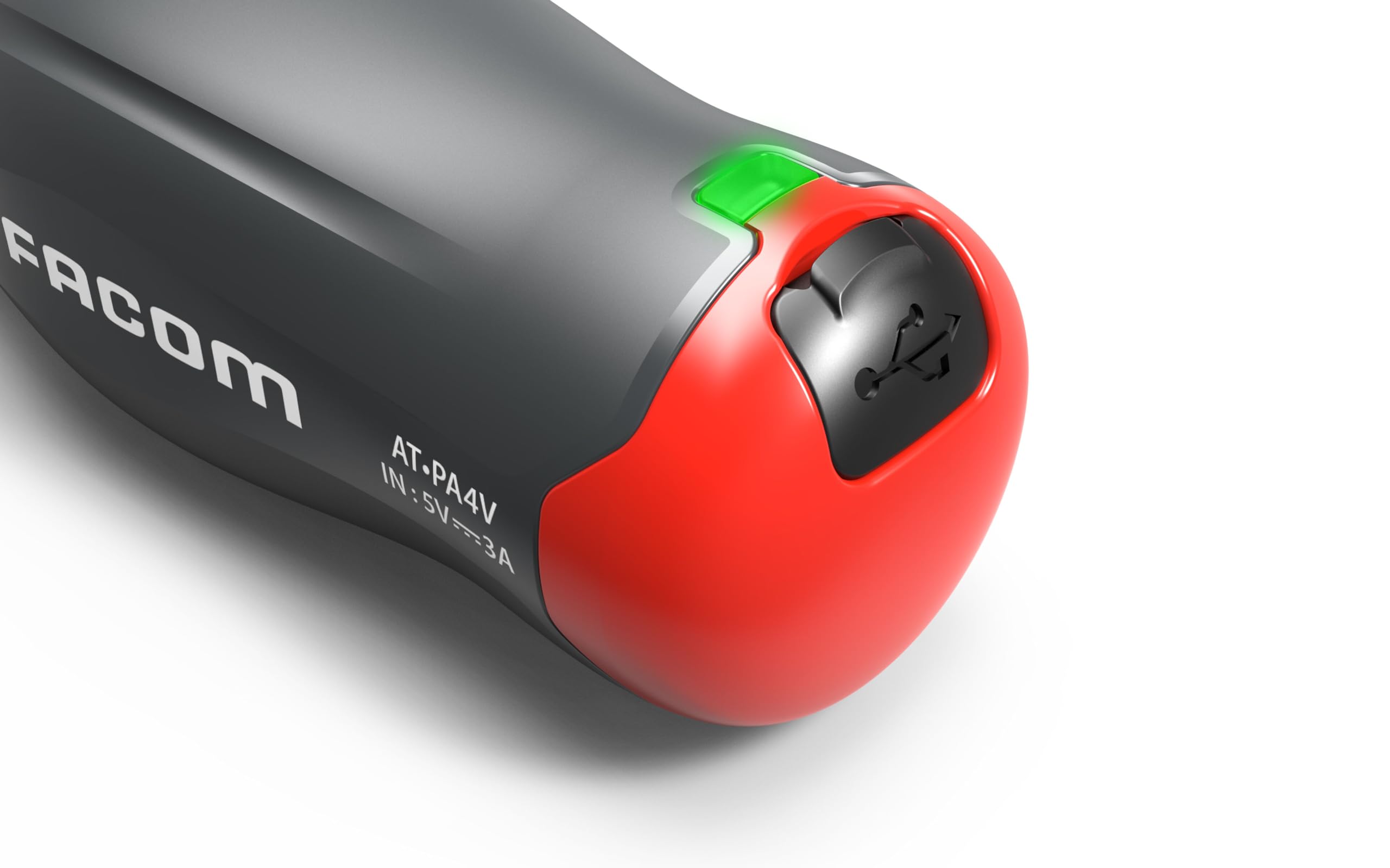 facom-e-protwist-destornillador-el-ctrico-4v-con-juego-de-12-puntas-torx-ph-pz-a image 5
