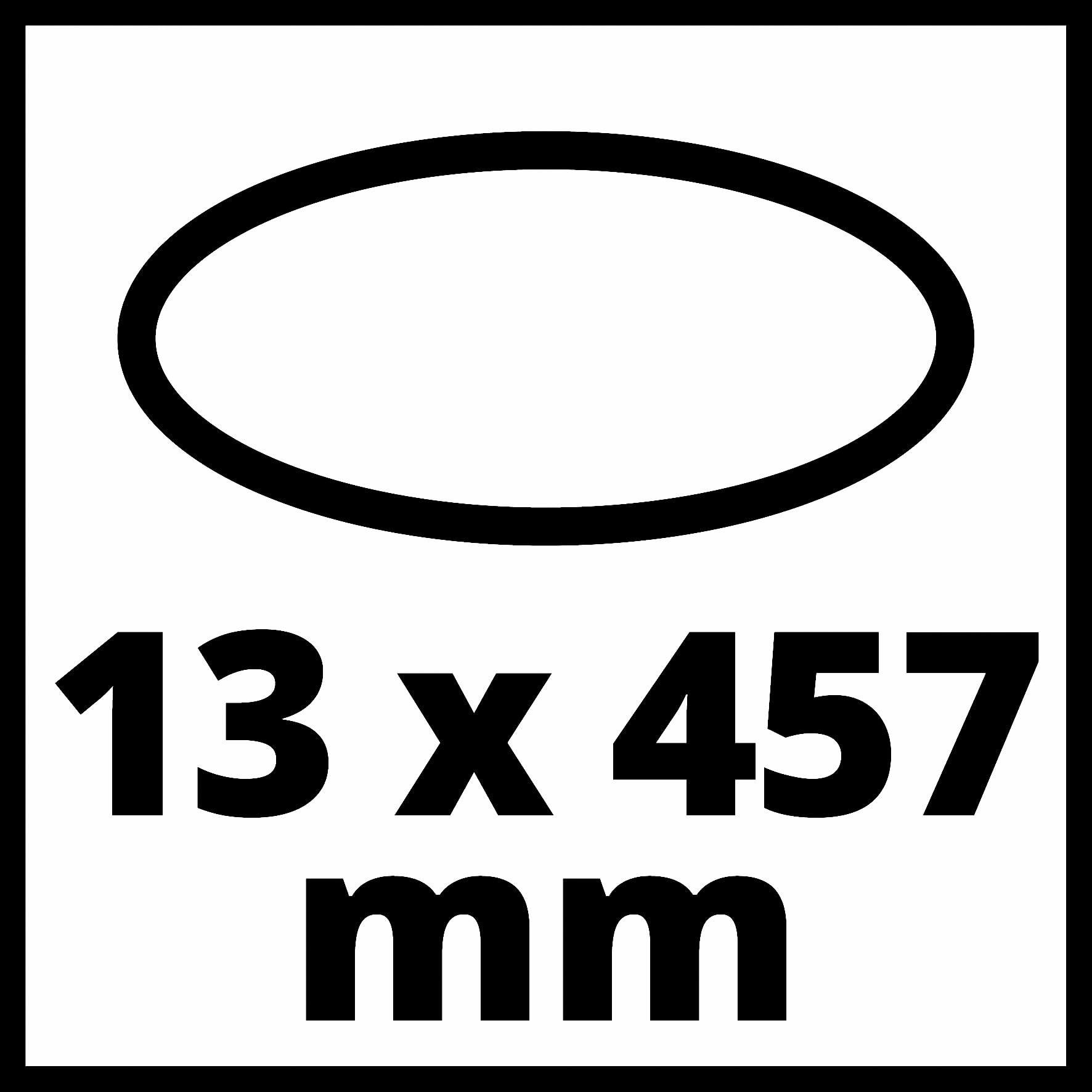 einhell-set-de-cintas-abrasivas-de-35-piezas-13x457mm-compatible-con-te-bf-18-li image 3