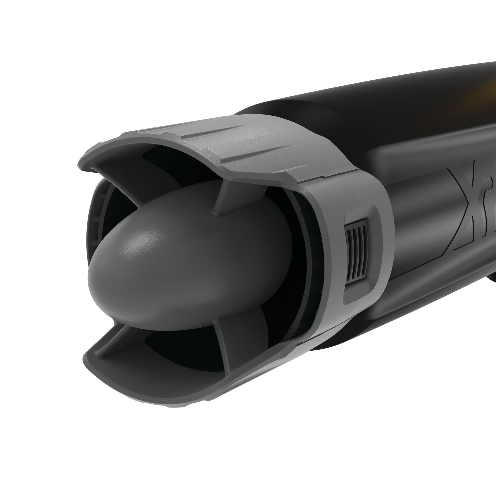 soplador-sin-escobillas-dewalt-18v-xr-dcmbl562n-xj-200-km-h-450-cfm image 5