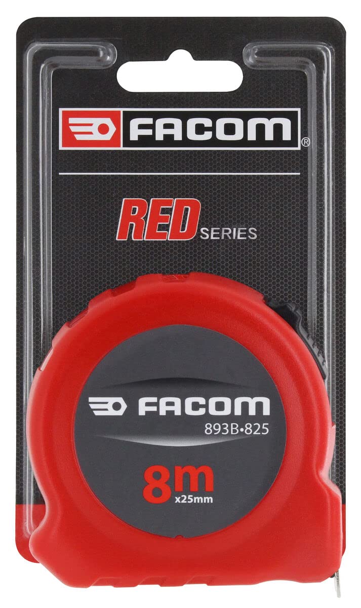 facom-893b-825pb-cinta-m-trica-de-8-m-x-25-mm-con-revestimiento-de-nailon-serie- image 5