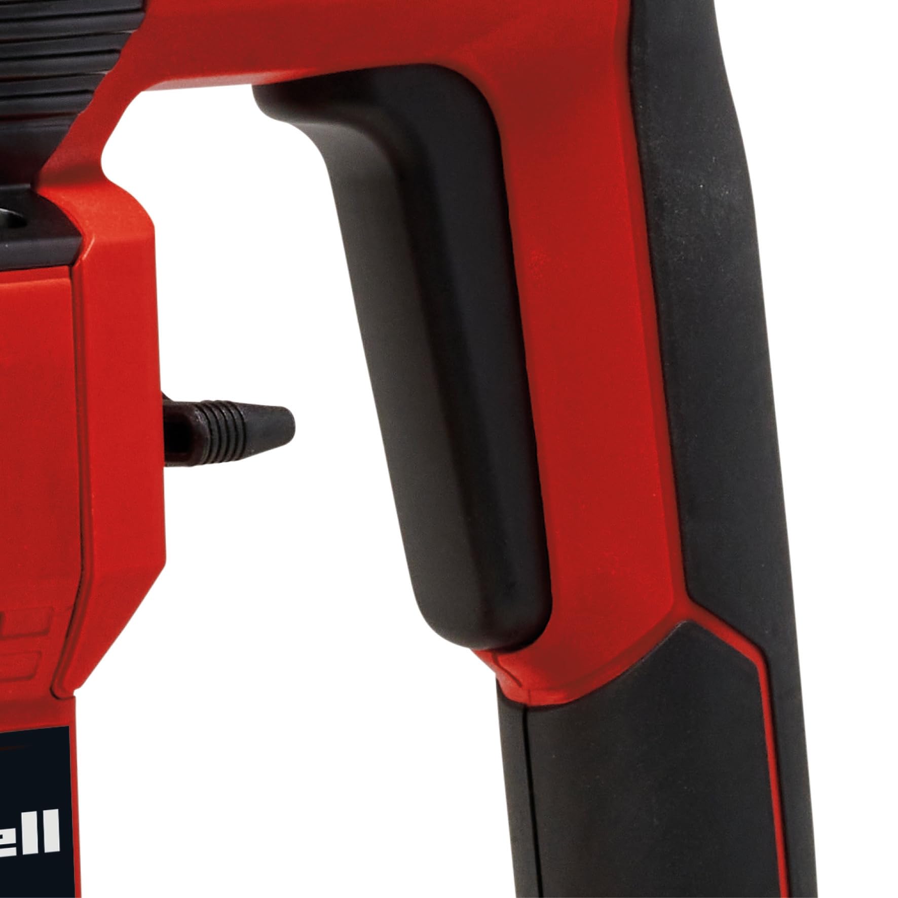 einhell-martillo-perforador-tc-rh-28-3f-950w-3-5j-sds-plus-3-funciones-con-malet image 7