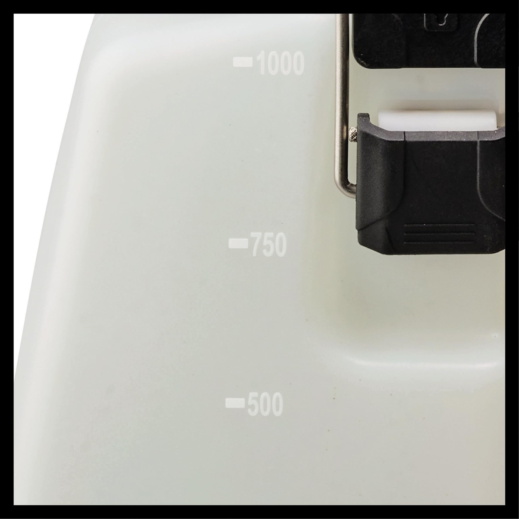einhell-pulverizador-a-presi-n-con-bater-a-ge-ws-18-10-li-solo-power-x-change-18 image 7