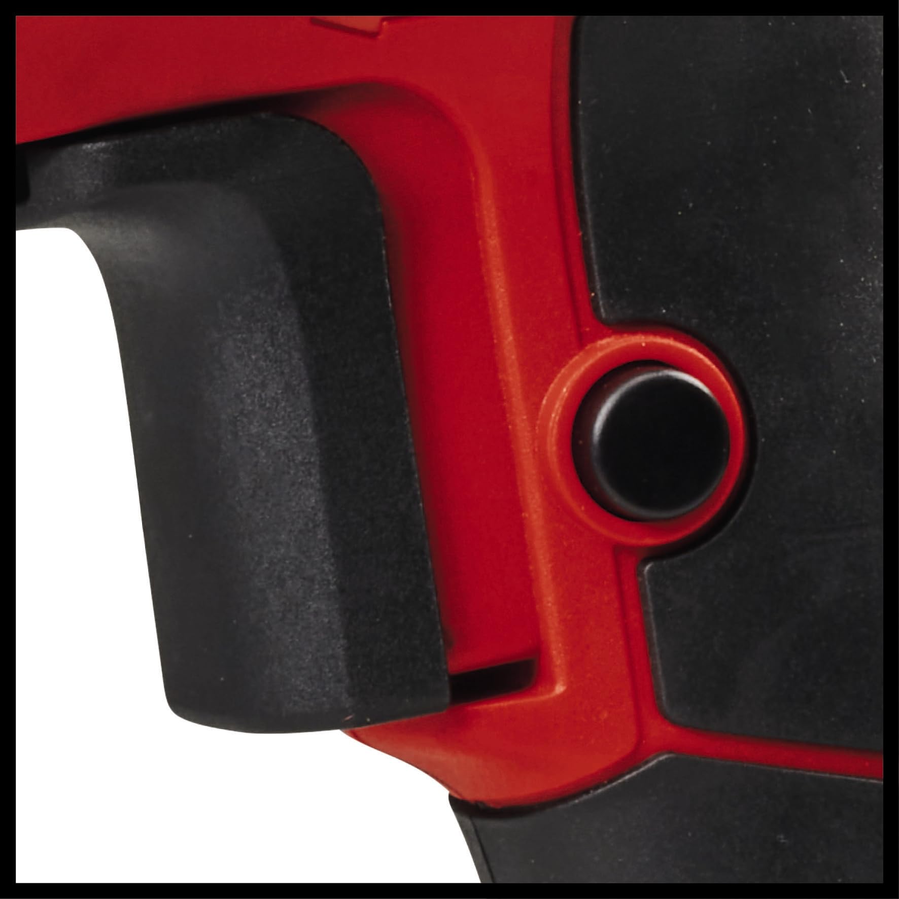 einhell-atornillador-de-obra-tc-dy-710-e-710w-con-tope-de-profundidad-y-velocida image 4