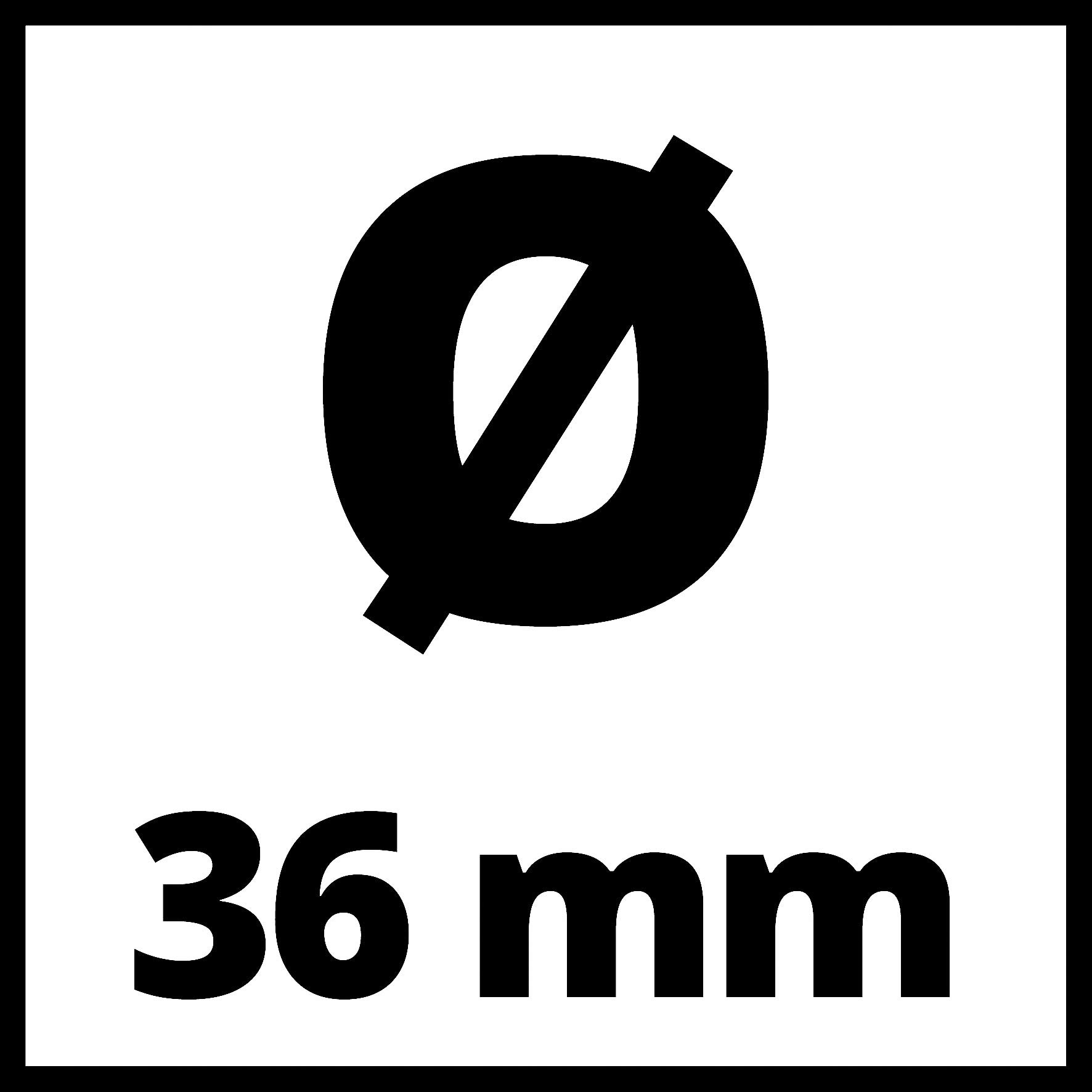 einhell-manguera-de-repuesto-de-3-metros-para-aspiradores-de-h-medo-seco-di-metr image 6