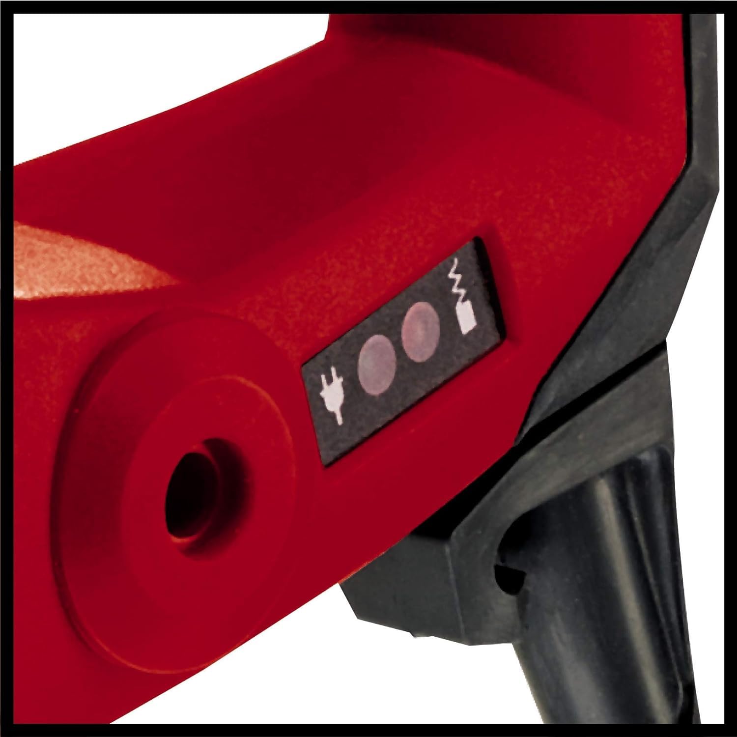 einhell-martillo-perforador-te-rh-1250-5j-sds-plus-1250w-con-4-funciones-incluye image 7