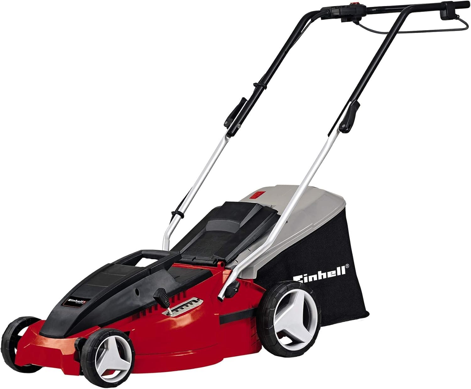 einhell-gc-em-1600-37-cortac-sped-el-ctrico-1600-w-37-cm-ancho-de-corte-hasta-70 image 8