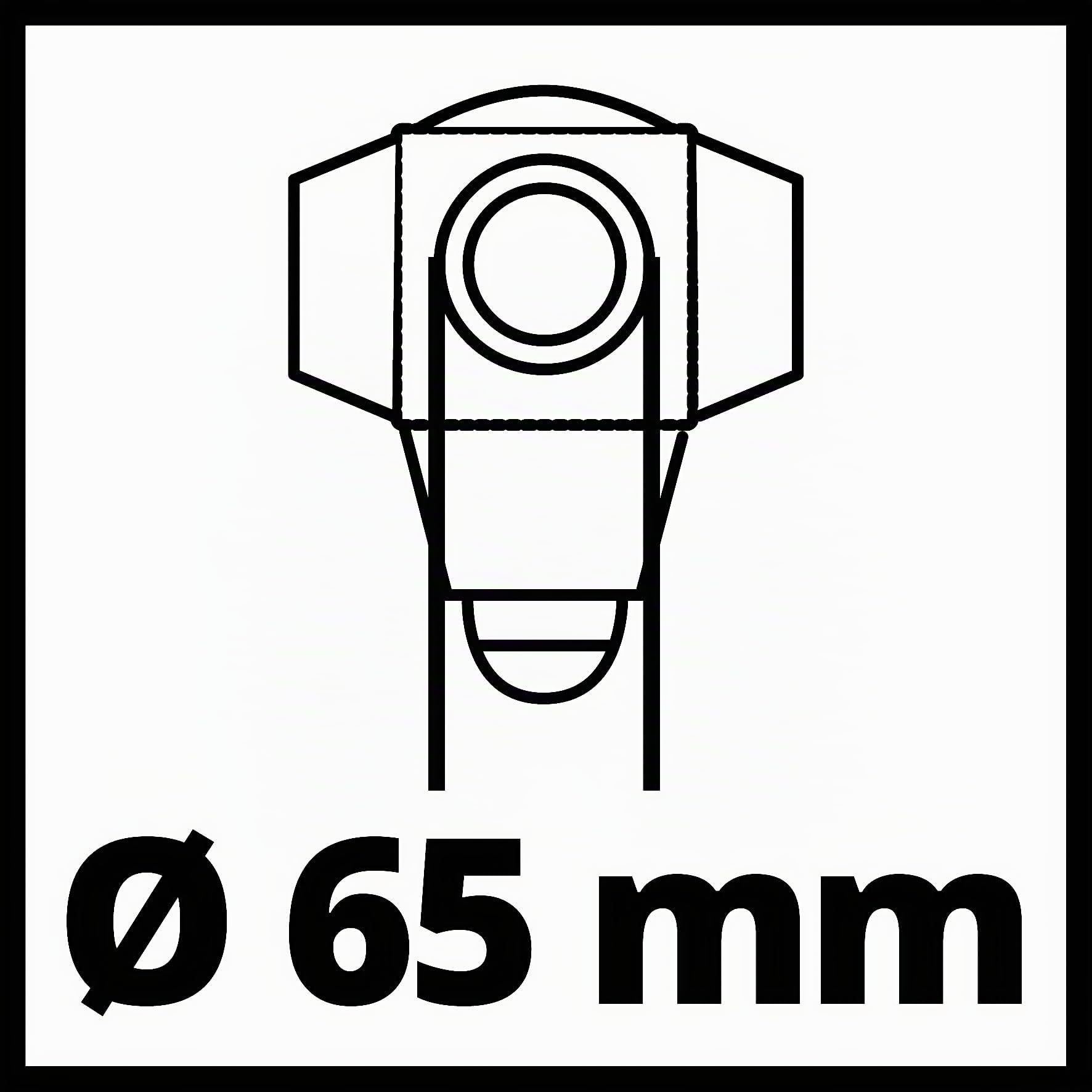 einhell-bolsas-de-papel-para-aspirador-12-l-5-uds-accesorio-compatible-con-tc-vc image 4