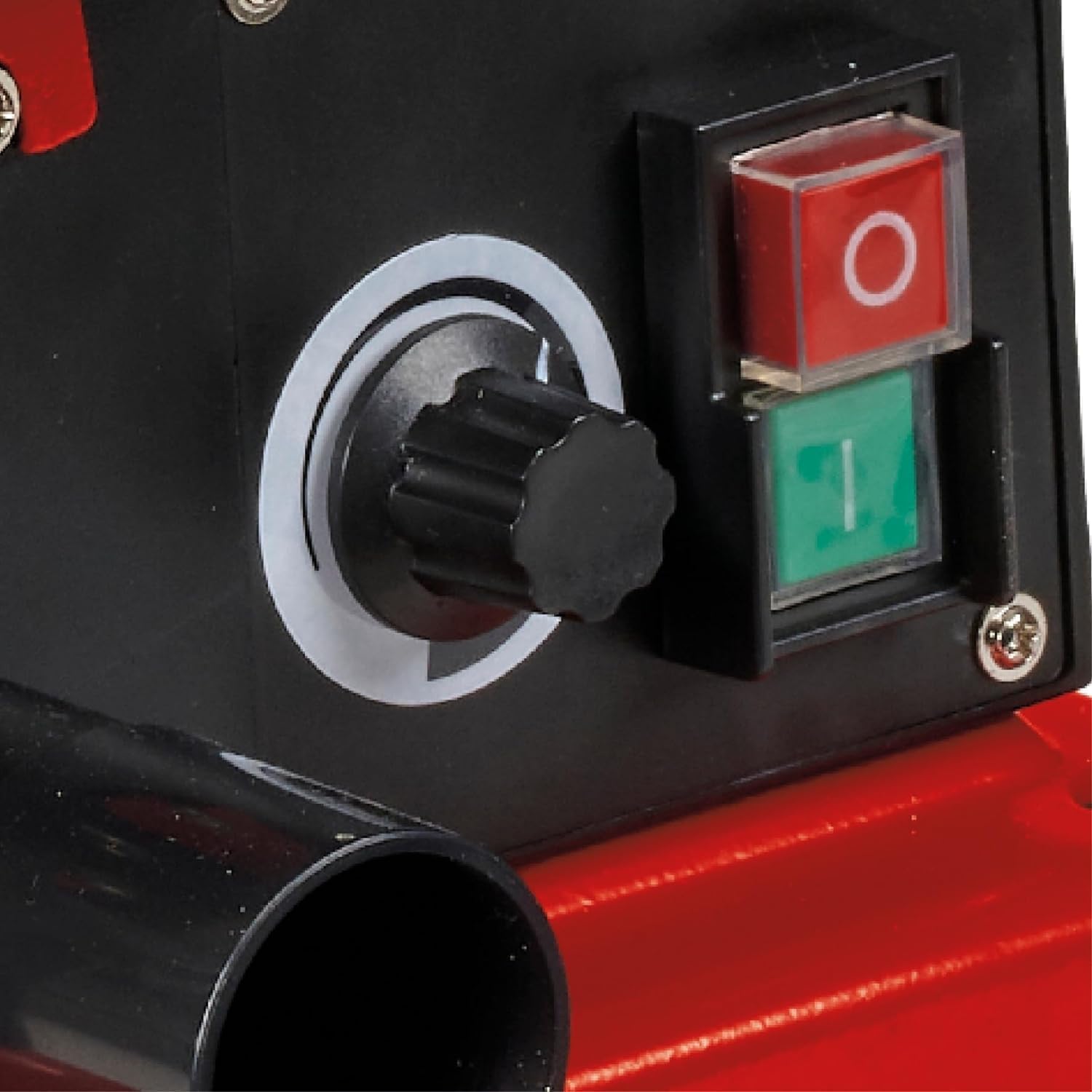 einhell-tc-ss-406-e-sierra-de-calar-de-sobremesa-120w-velocidad-variable-mesa-in image 6
