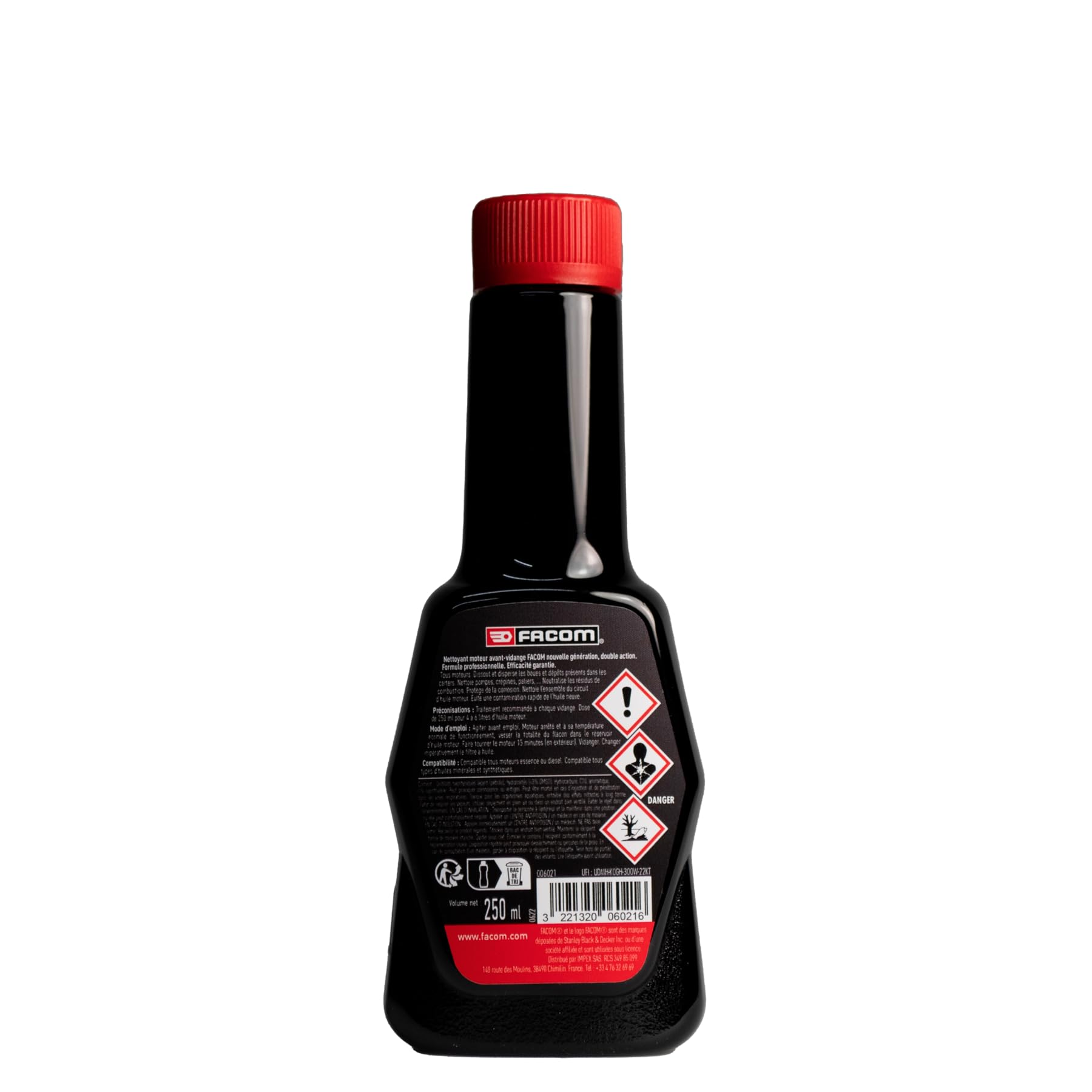 facom-006021-limpiador-de-circuito-de-aceite-250ml-protecci-n-antes-del-cambio-d image 3