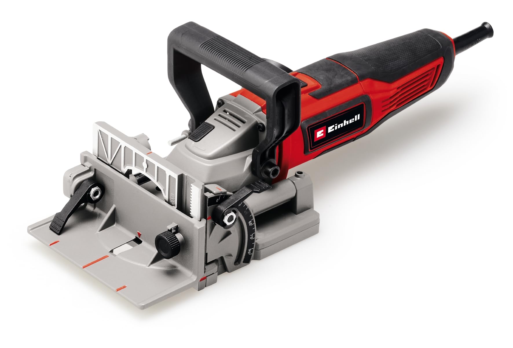 einhell-fresa-engalletadora-te-bj-900-900-w-profundidad-20-mm-ajuste-de-ngulo-al image 1