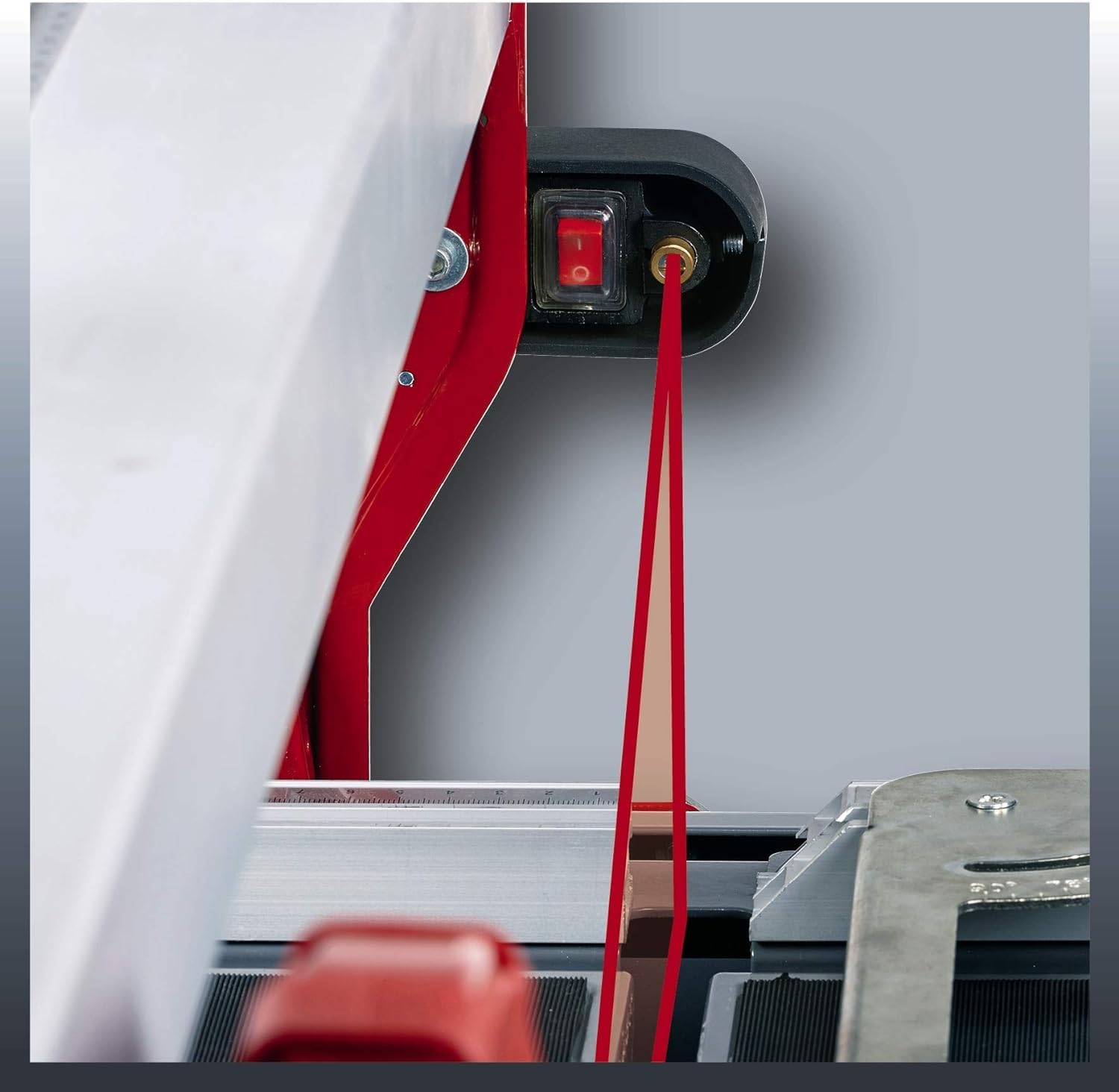 einhell-mesa-de-corte-de-cer-mica-te-tc-920-ul-expert-900w-refrigerada-por-agua- image 8