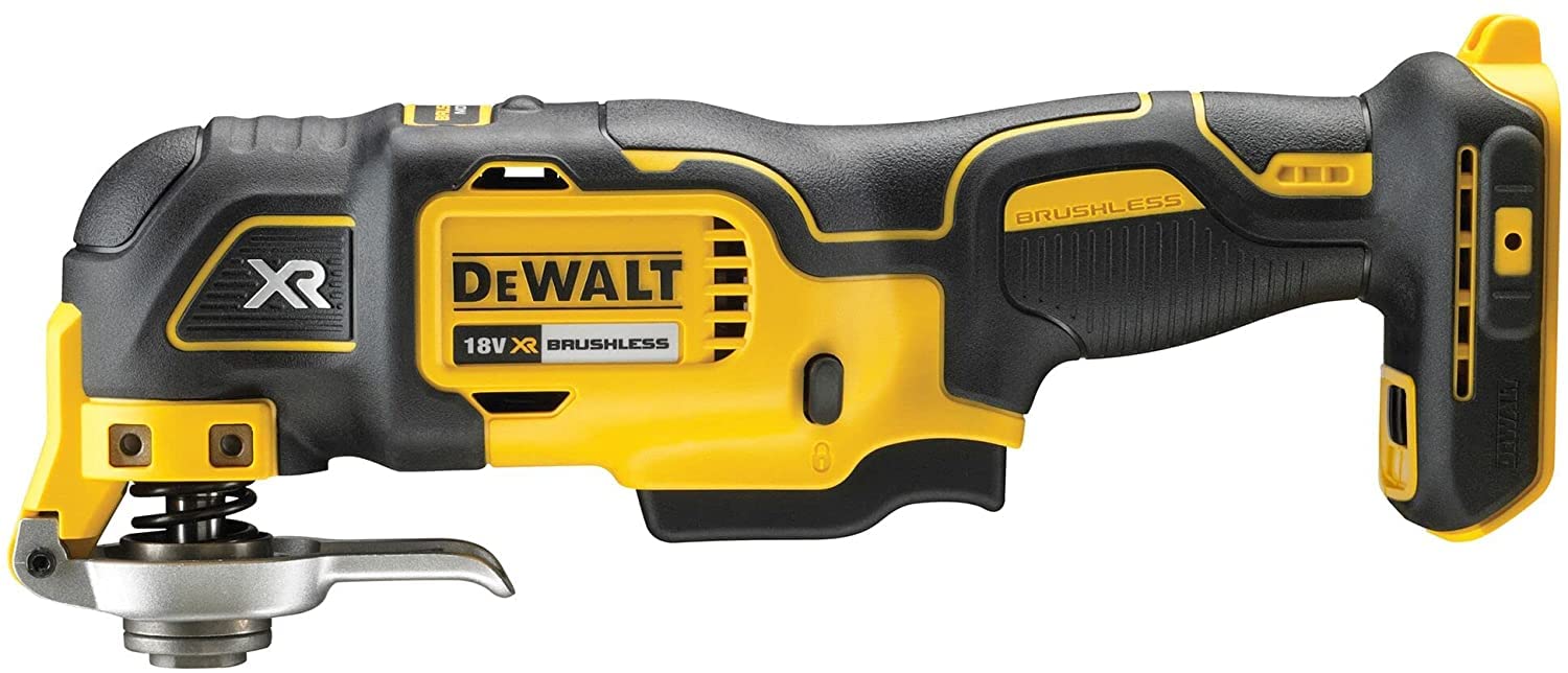 dewalt-dcs356nt-xj-multitool-inal-mbrica-18v-xr-sin-escobillas image 3