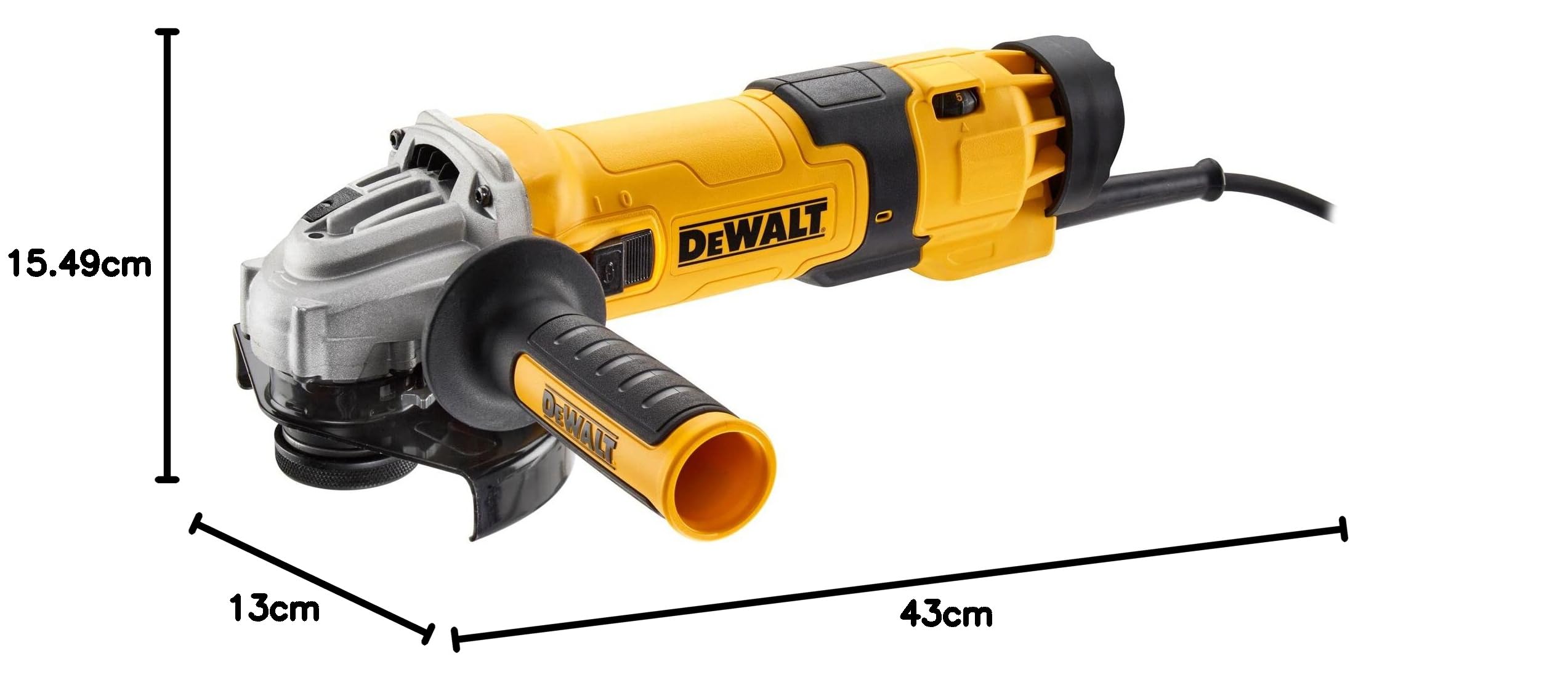 dewalt-dwe4257-qs-mini-amoladora-angular-125mm-1500w-10000-rpm-protecci-n-contra image 3