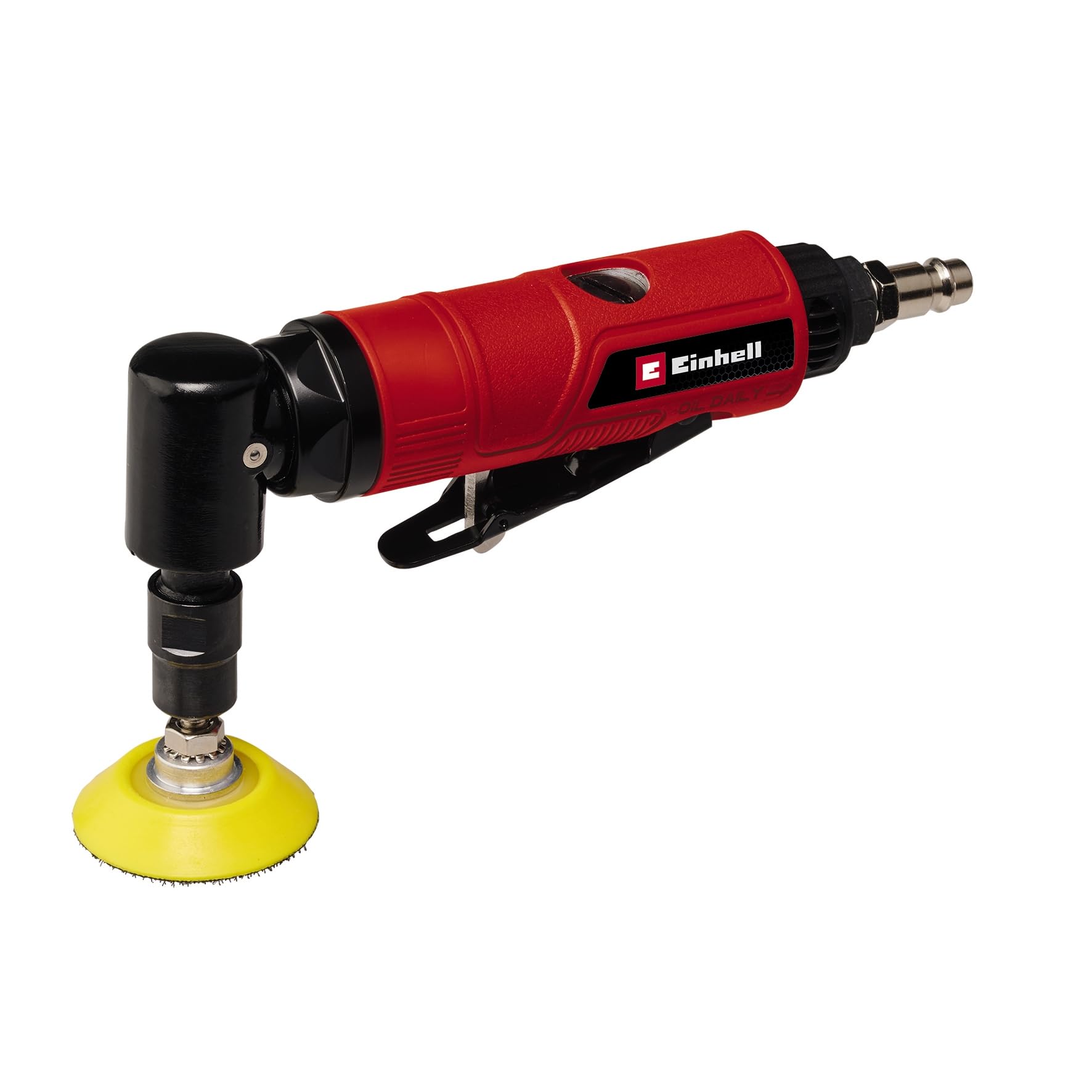 einhell-amoladora-angular-de-aire-comprimido-tc-pa-50-presi-n-de-trabajo-de-6-3- image 1