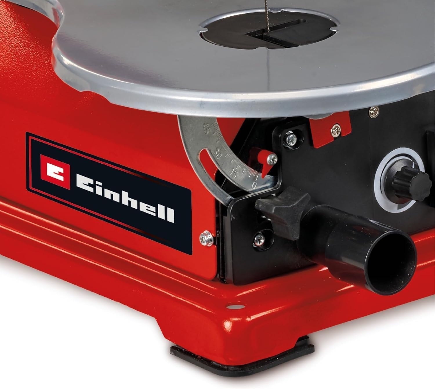 einhell-tc-ss-406-e-sierra-de-calar-de-sobremesa-120w-velocidad-variable-mesa-in image 4