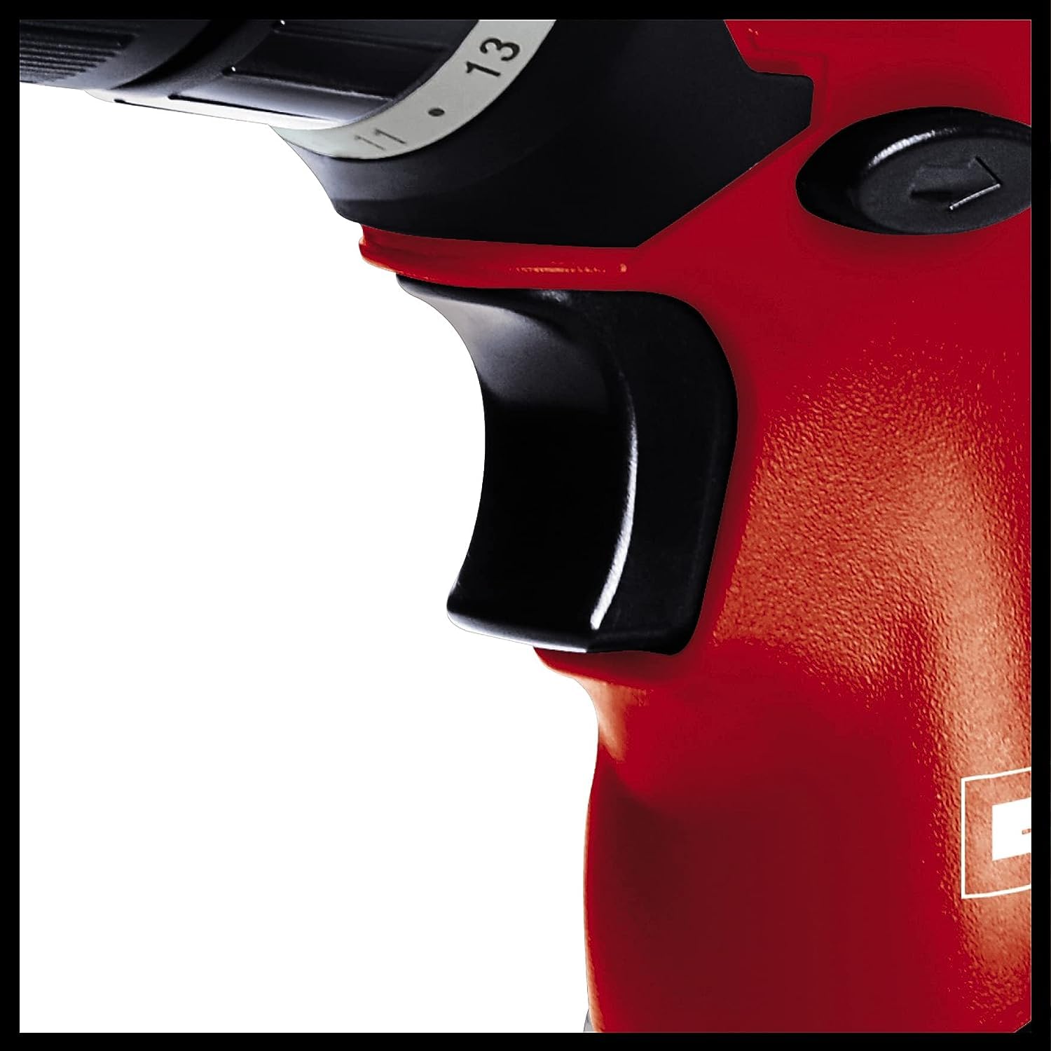 einhell-taladro-atornillador-inal-mbrico-th-cd-12-2-li-12v-1-3ah-24nm-2-velocida image 6