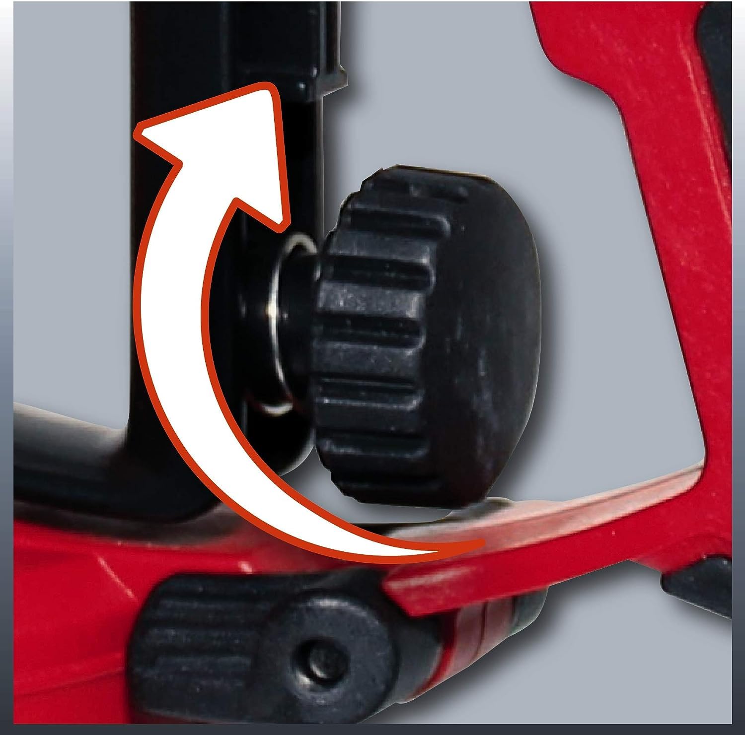 einhell-sistema-el-ctrico-de-pulverizaci-n-de-pintura-tc-sy-700-s-700-w-dep-sito image 8