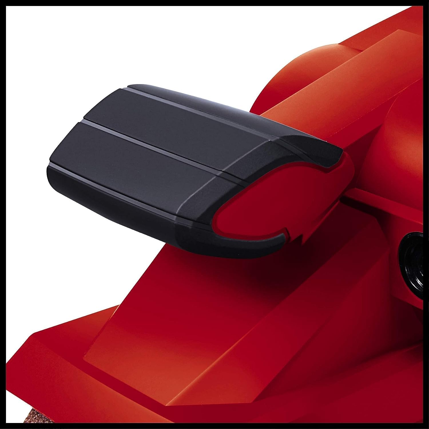 einhell-lijadora-de-banda-tc-bs-8038-800w-76x142mm image 6