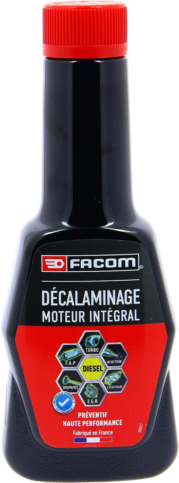 facom-descalaminador-motor-integral-gasolina-250-ml-tratamiento-preventivo-para- image 6