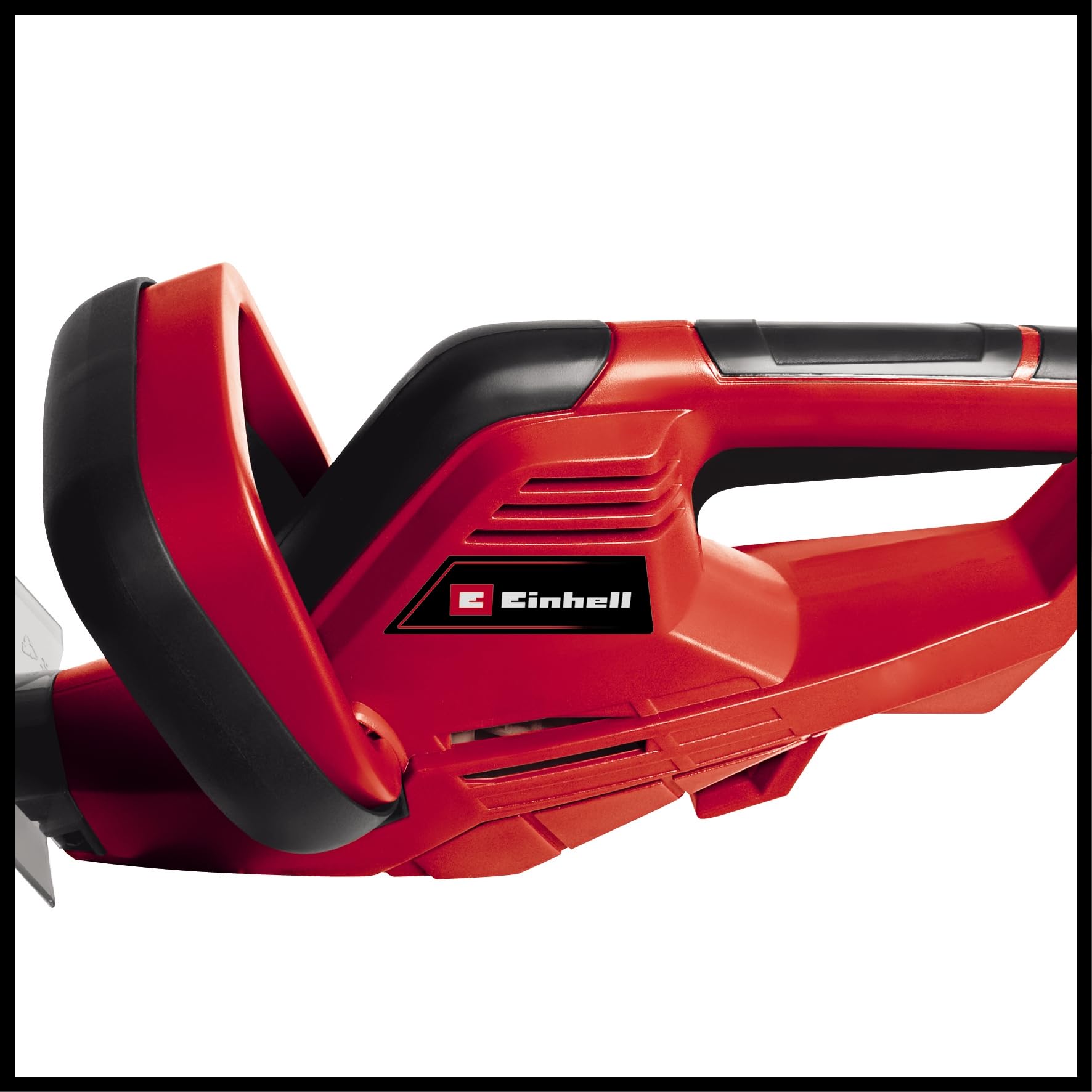 einhell-gh-eh-4245-recortasetos-el-ctrico-con-cable-230-v-420-w-corte-450-mm image 7