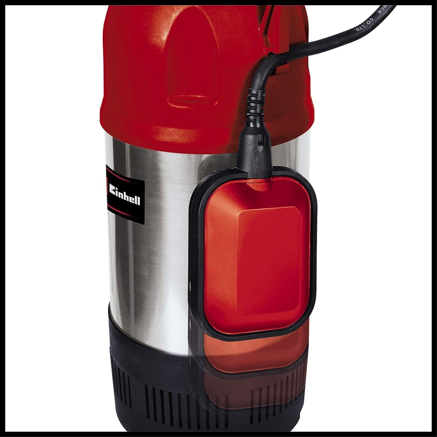 einhell-bomba-de-agua-de-profundidad-gc-dw-900n-900w-6000l-h-7m-acero-inoxidable image 2