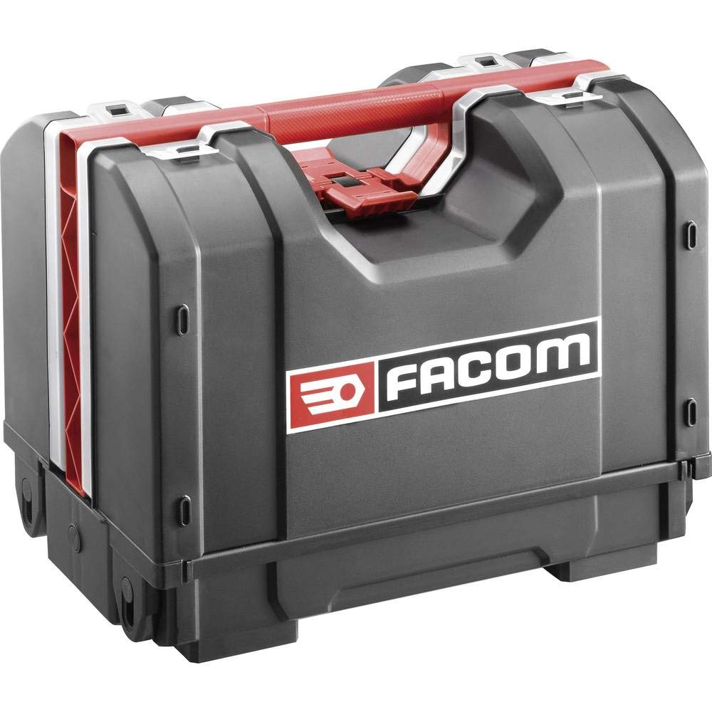 facom-organizer-3-en-1 image 3