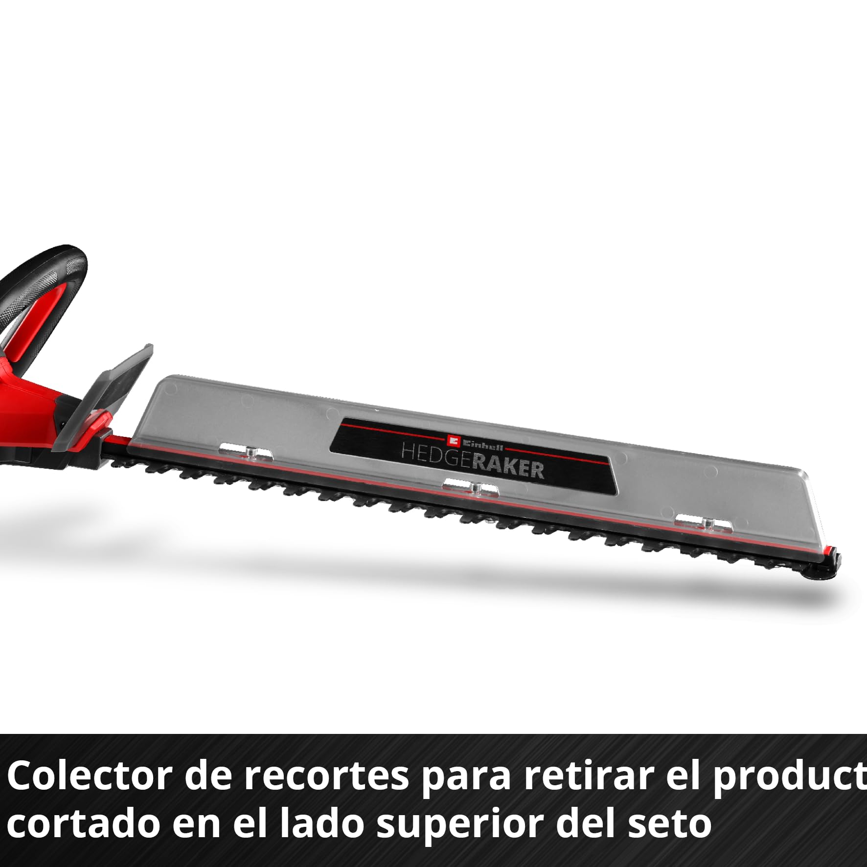 einhell-professional-cortasetos-gp-ch-18-50-li-bl-solo-18-v-50-cm-hojas-20-mm-di image 8