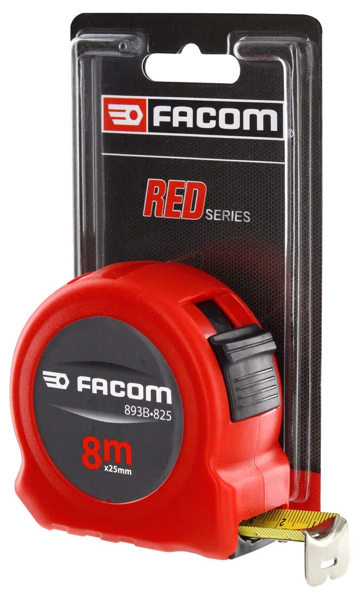 facom-893b-825pb-cinta-m-trica-de-8-m-x-25-mm-con-revestimiento-de-nailon-serie- image 4