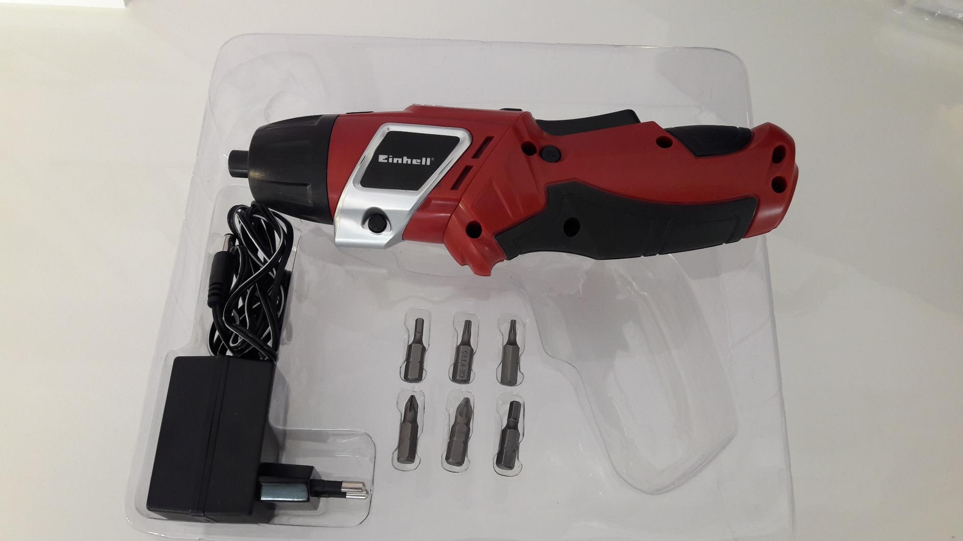 Perfecto para bricolaje