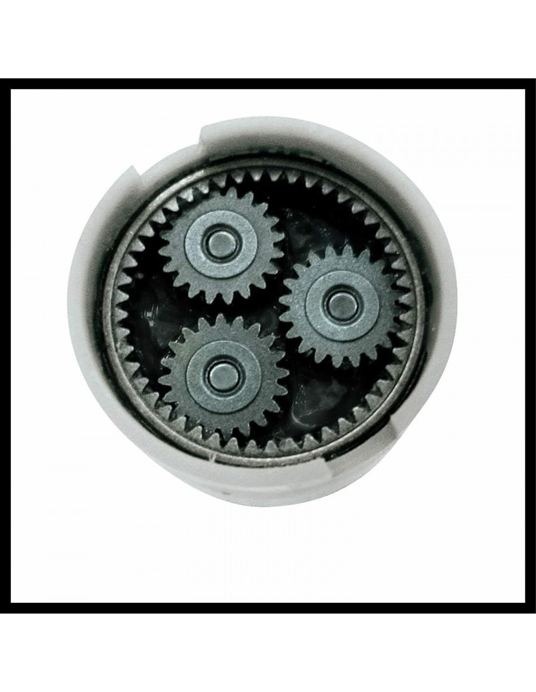 einhell-taladro-inal-mbrico-te-cd-18-2-li-power-x-change-18v-44nm-2-velocidades- image 6