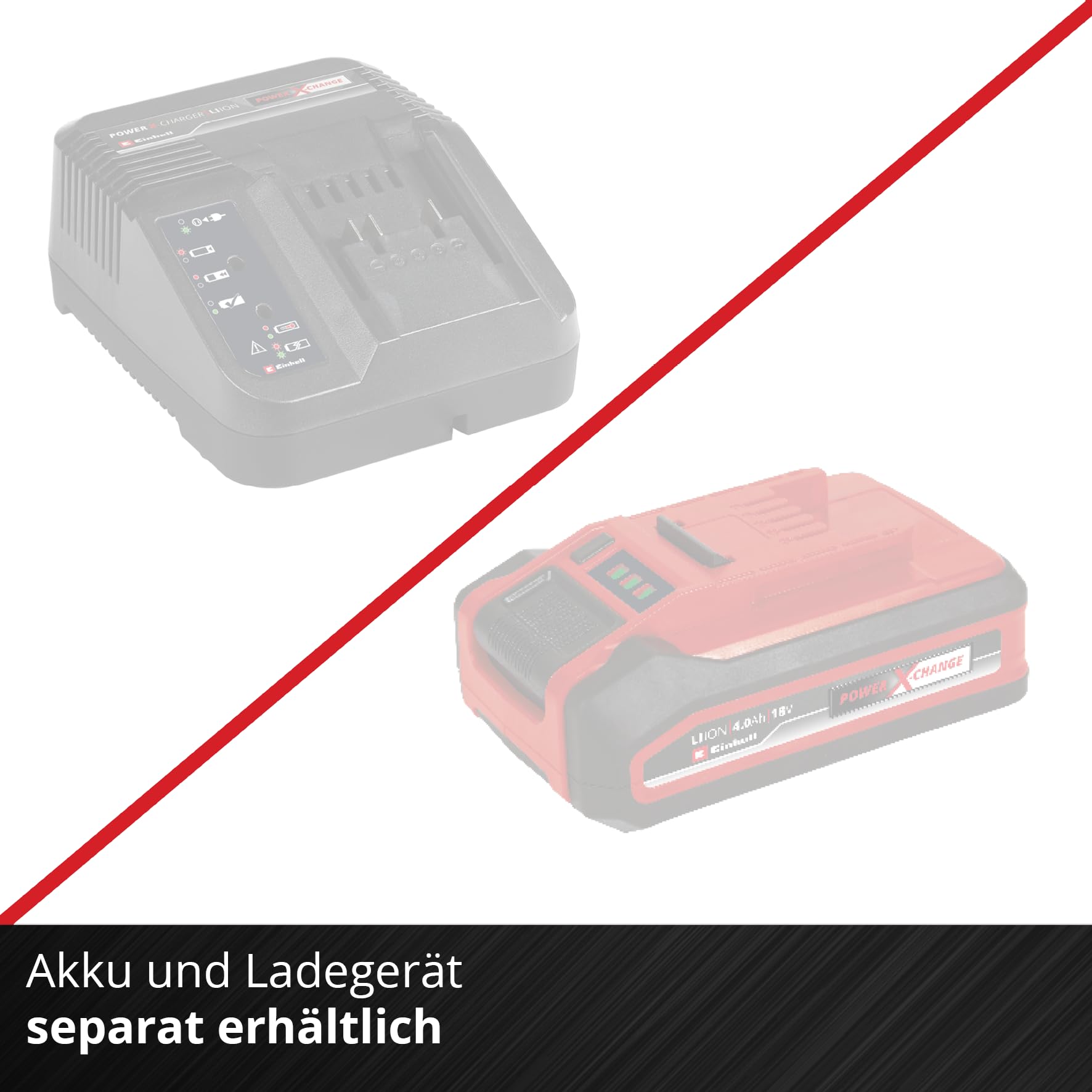 einhell-tp-cd-18-80-li-i-bl-solo-taladro-percutor-a-bater-a-professional-18v-bru image 5