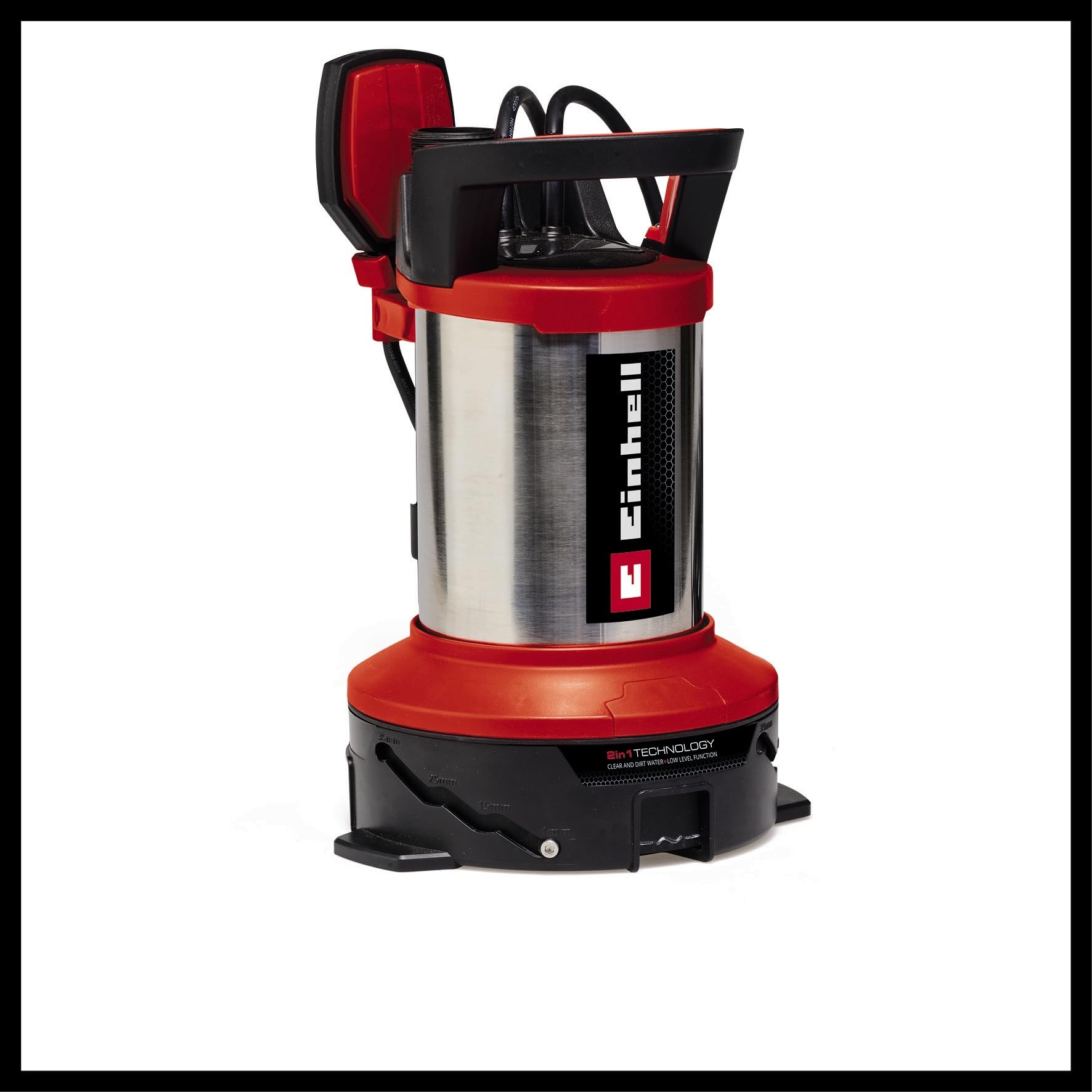 einhell-bomba-de-aguas-sucias-ge-dp-7535-n-ll-eco-750w-caudal-18-500-l-h-part-cu image 8