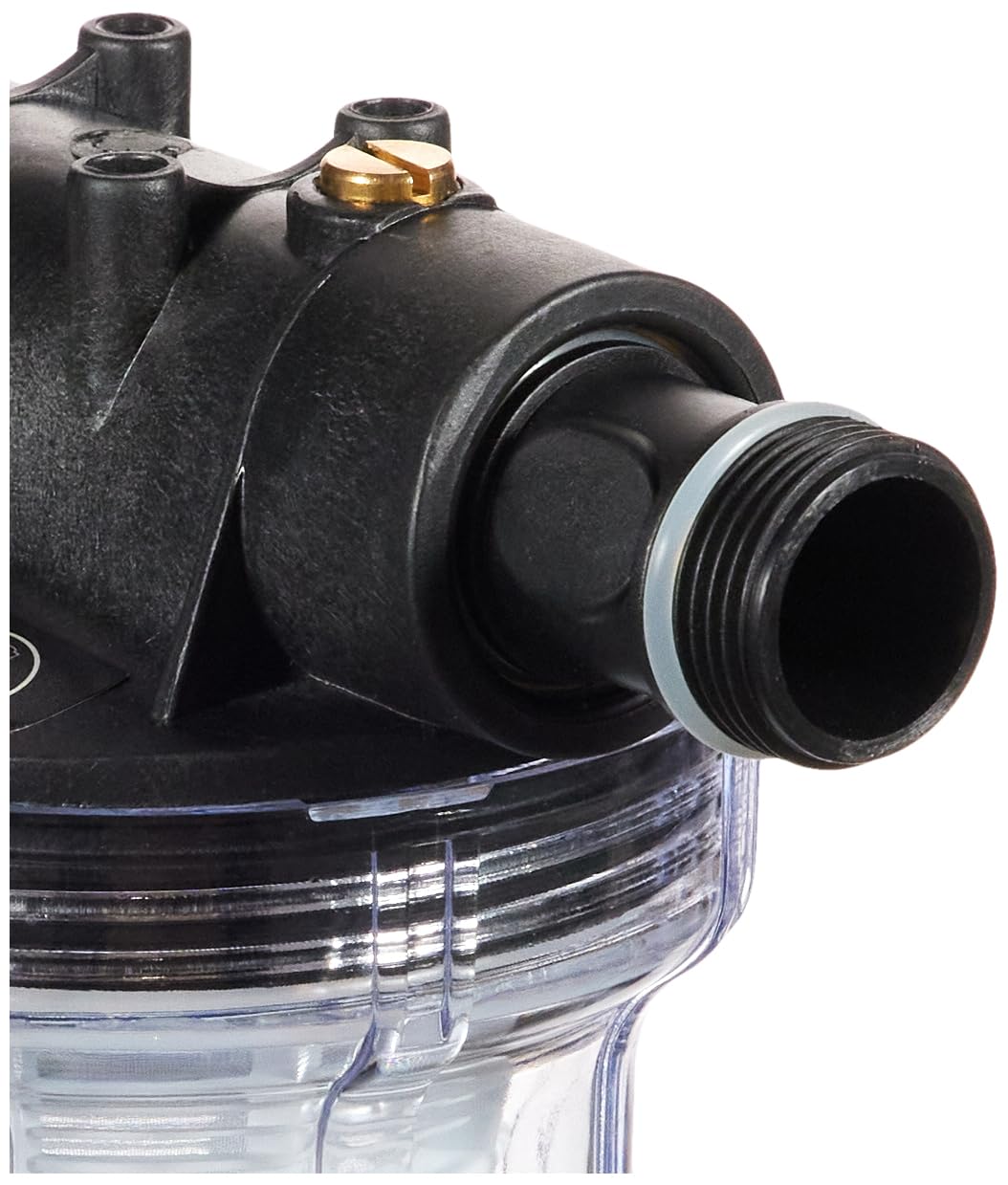 einhell-filtro-para-bombas-25-cm-set-de-8-piezas image 2