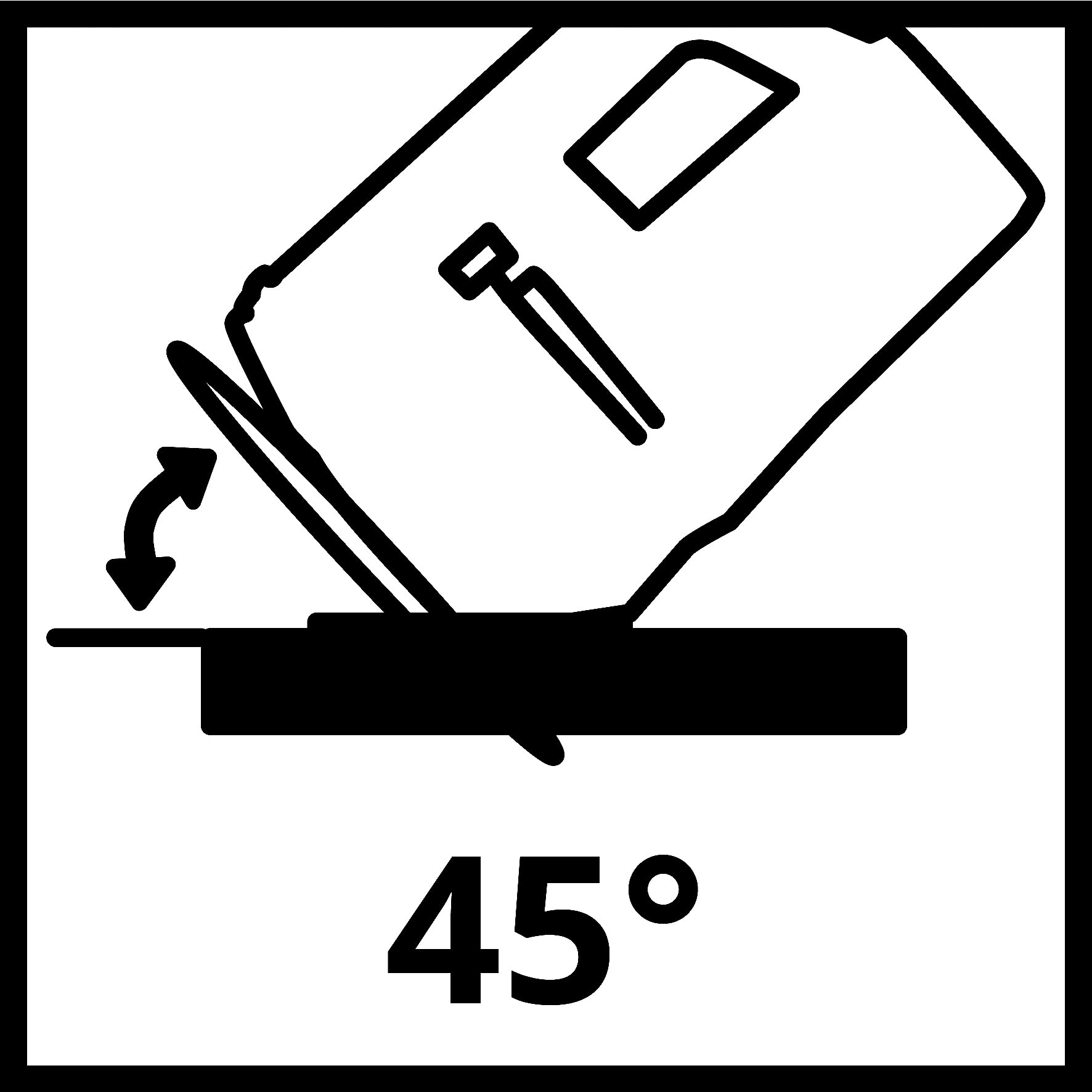 einhell-carril-de-gu-a-de-aluminio-1000mm-para-sierras-circulares image 4