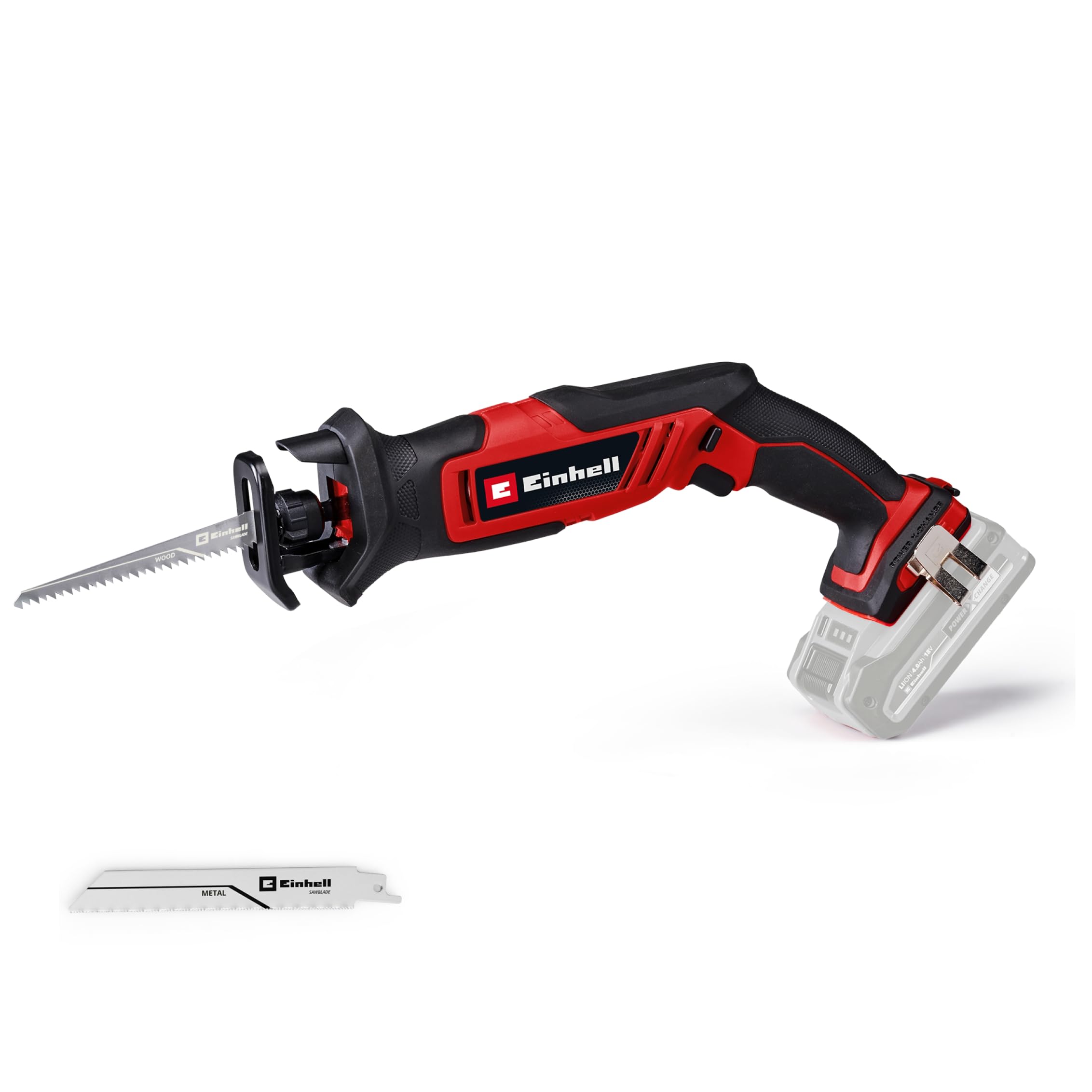 einhell-te-ap-18-13-li-sierra-universal-a-bater-a-18v-corte-50mm-sin-bater-a-inc image 1