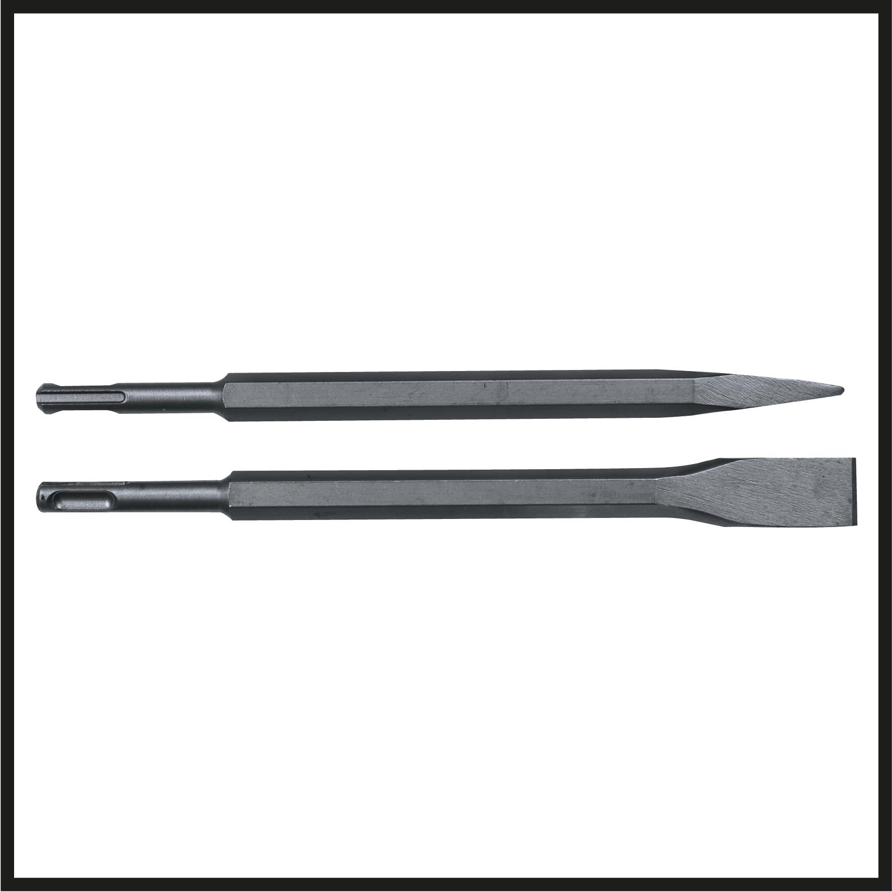 einhell-martillo-de-demolici-n-te-dh-5-5-j-sds-plus-750-w-incl-e-box image 5