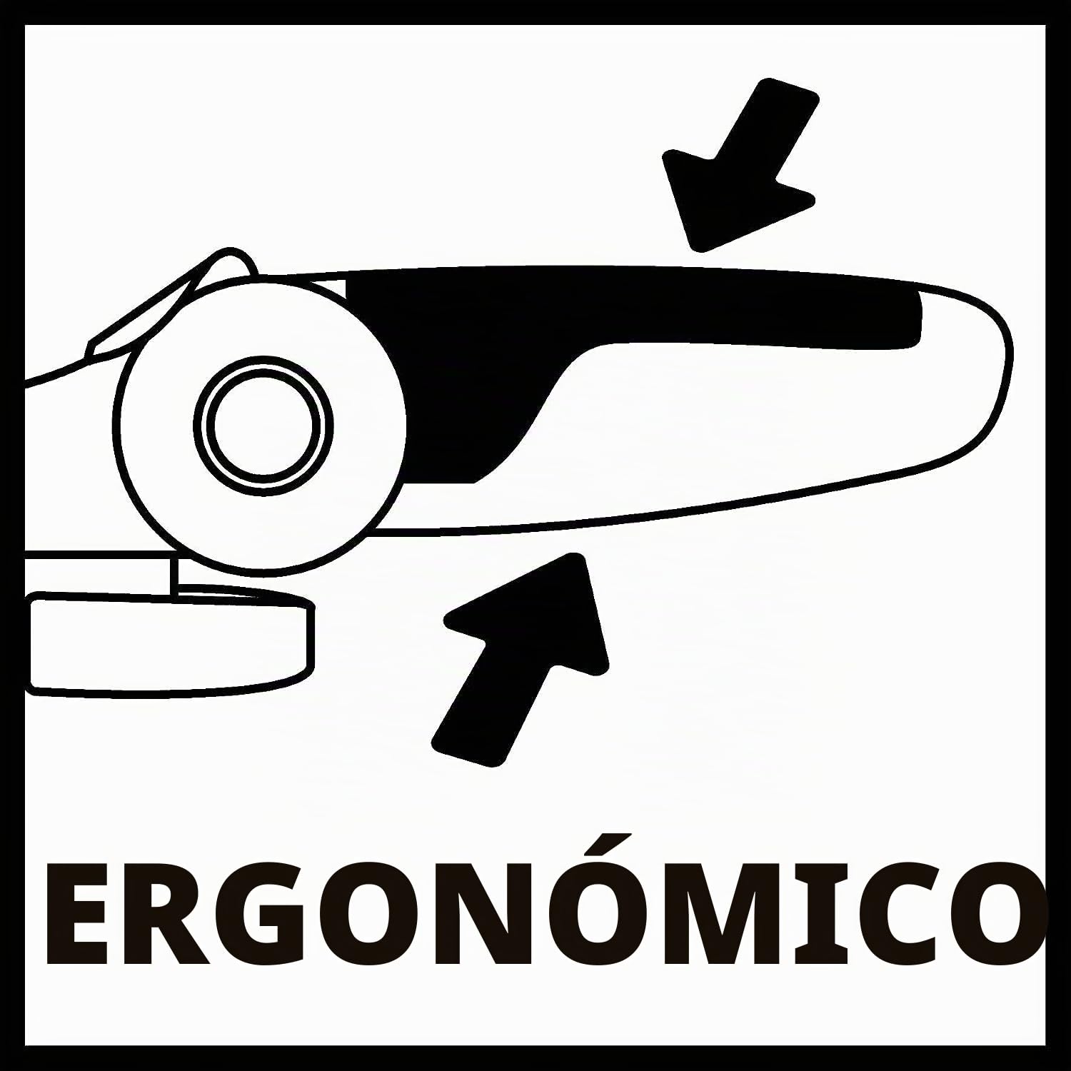 einhell-amoladora-angular-tc-ag-125-850-850w-disco-125mm-protecci-n-contra-rearr image 7