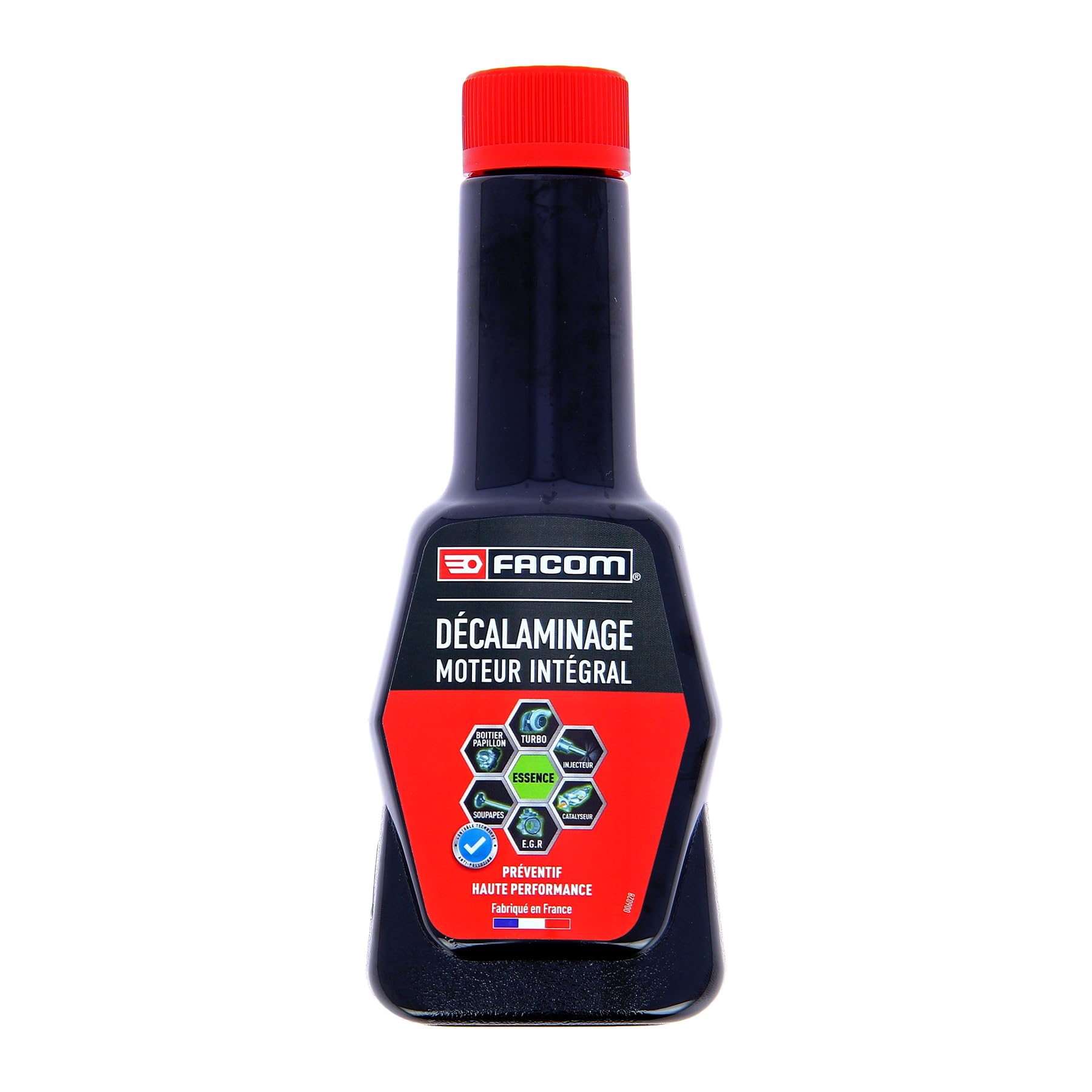 facom-descalaminador-motor-integral-gasolina-250-ml-tratamiento-preventivo-para- image 1